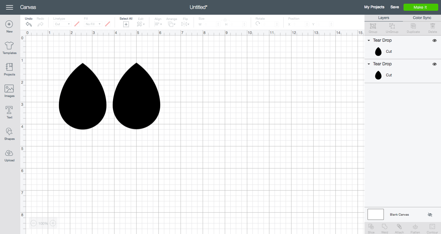 Cricut_Design_Space_9.png