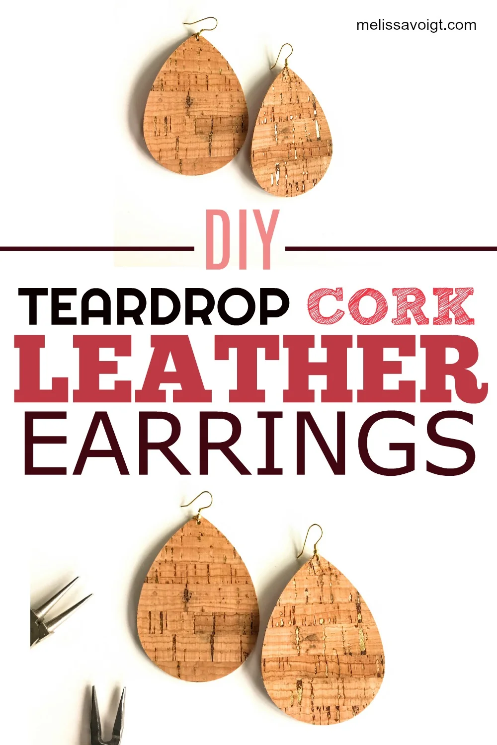 DIY TEARDROP LEATHER EARRINGS SVG.jpg