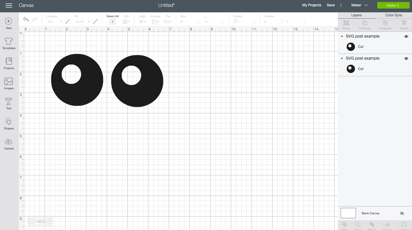 Cricut_Design_Space_12.png