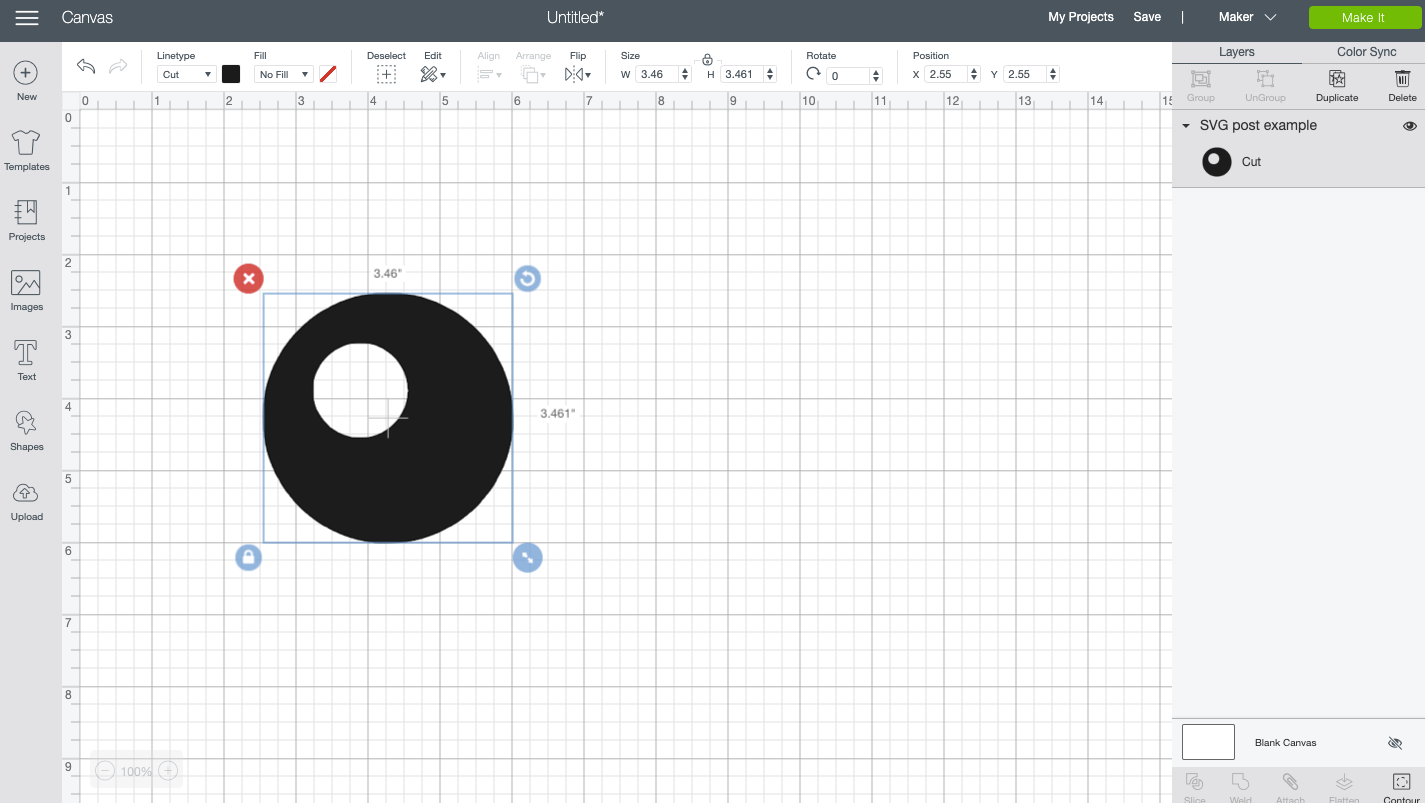 Cricut_Design_Space_7.png