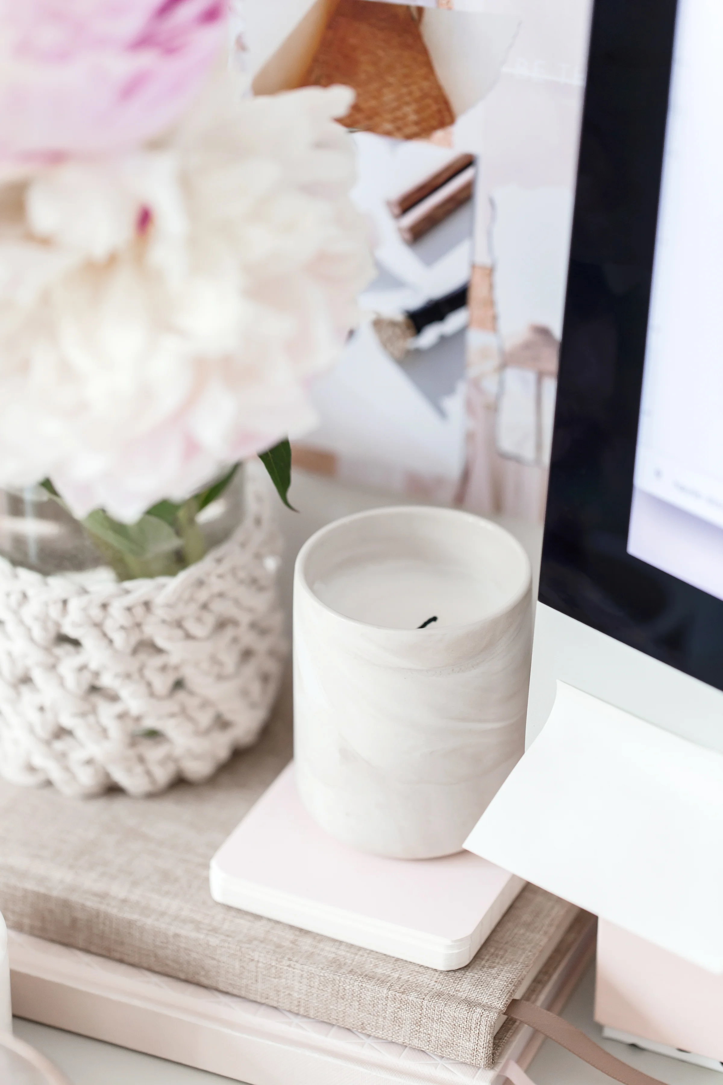 haute-stock-photography-peony-desktop-collection-final-7.jpg