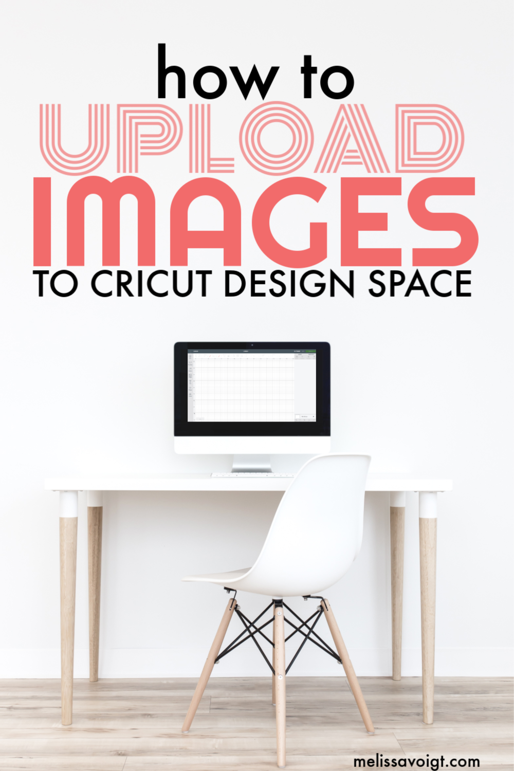 Download How To Upload Images In Cricut Design Space Melissa Voigt