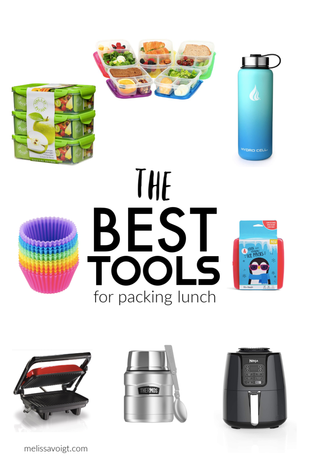 lunch box tools.png