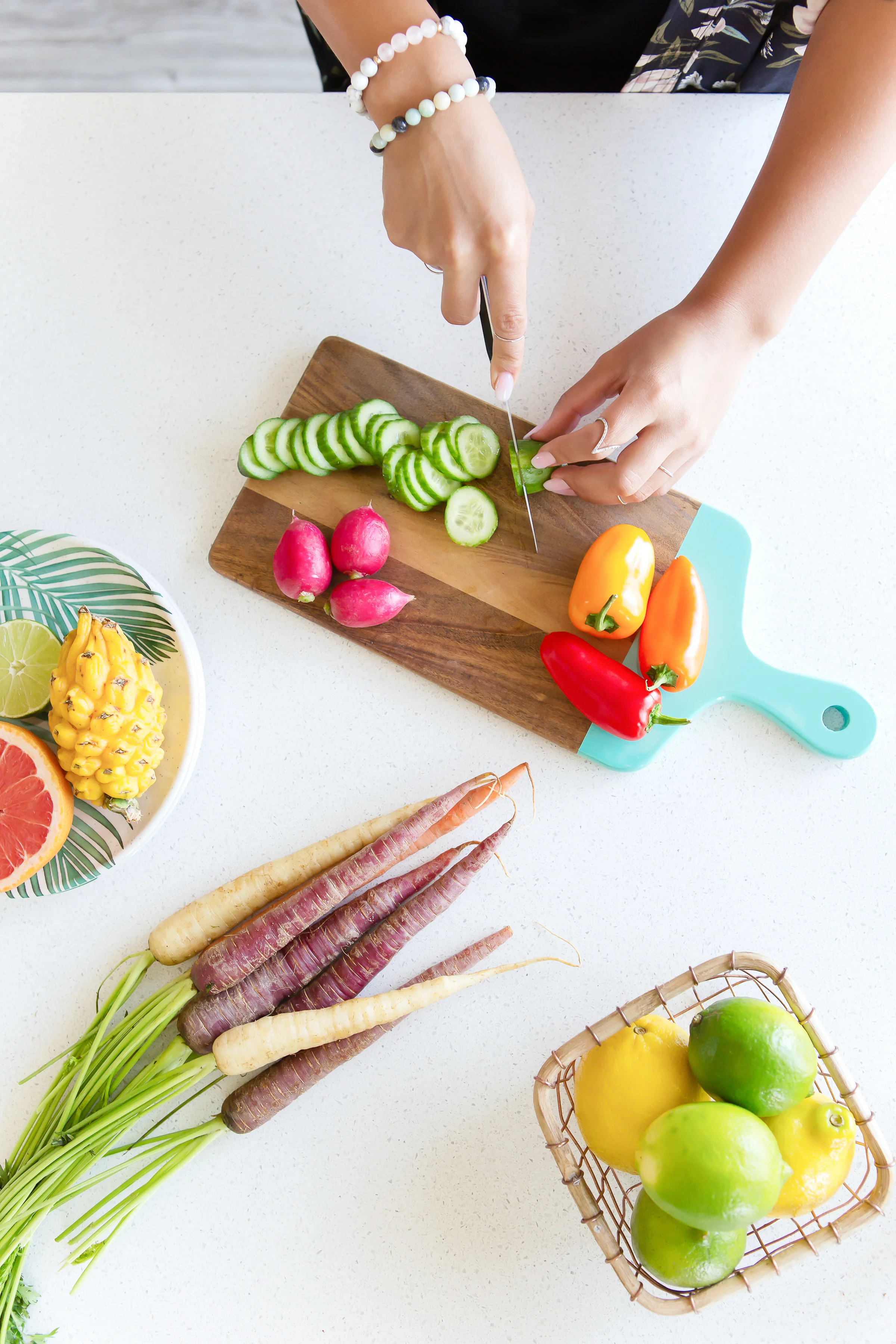 haute-stock-photography-healthy-food-nutrition-final-5.jpg
