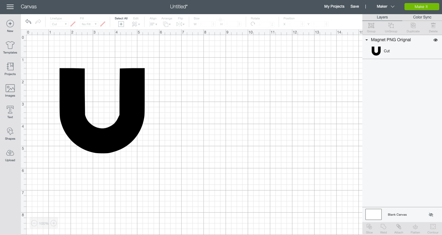 Cricut_Design_Space_12.png