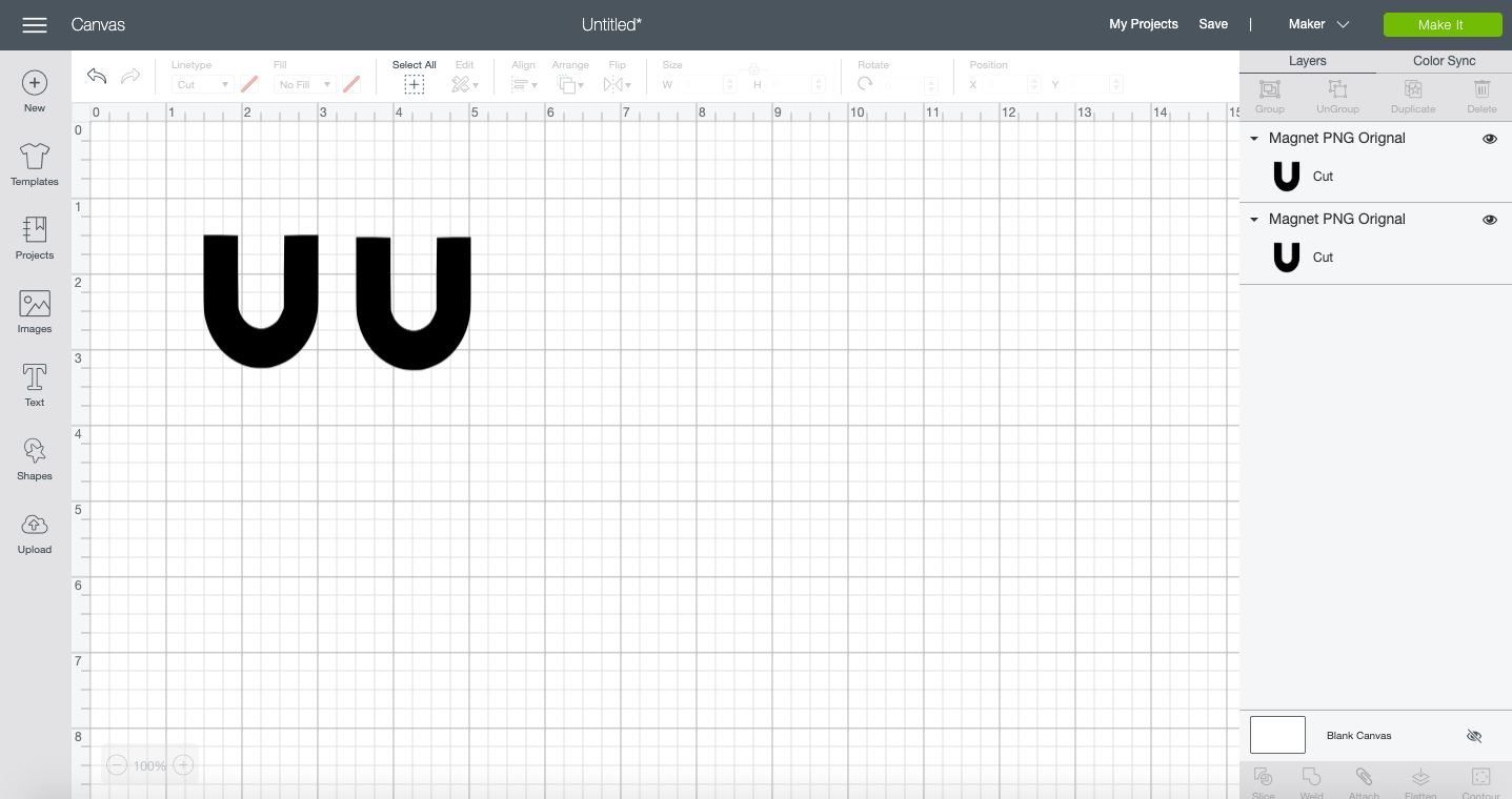 Cricut_Design_Space_13.png