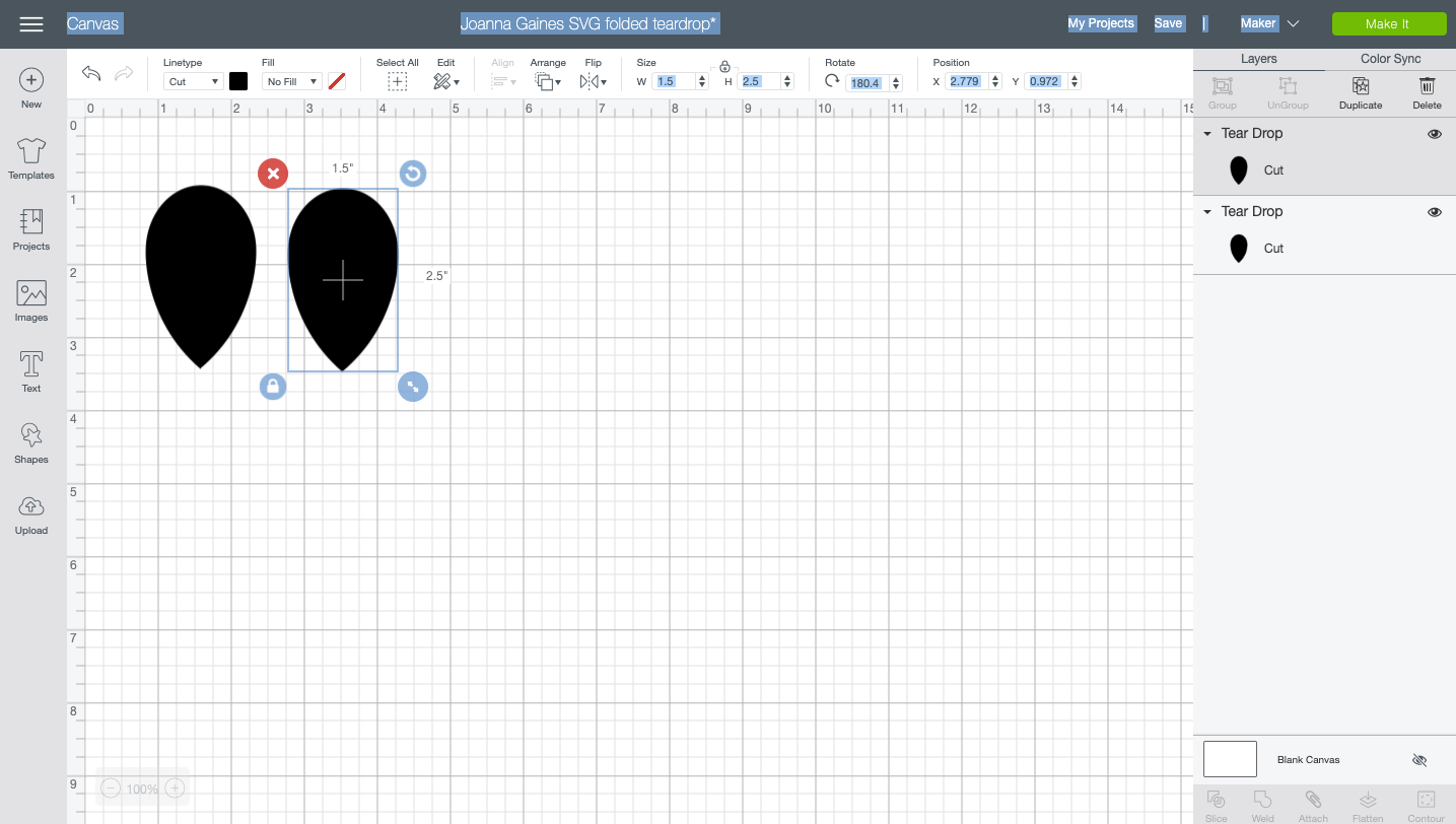 Cricut_Design_Space_1.png