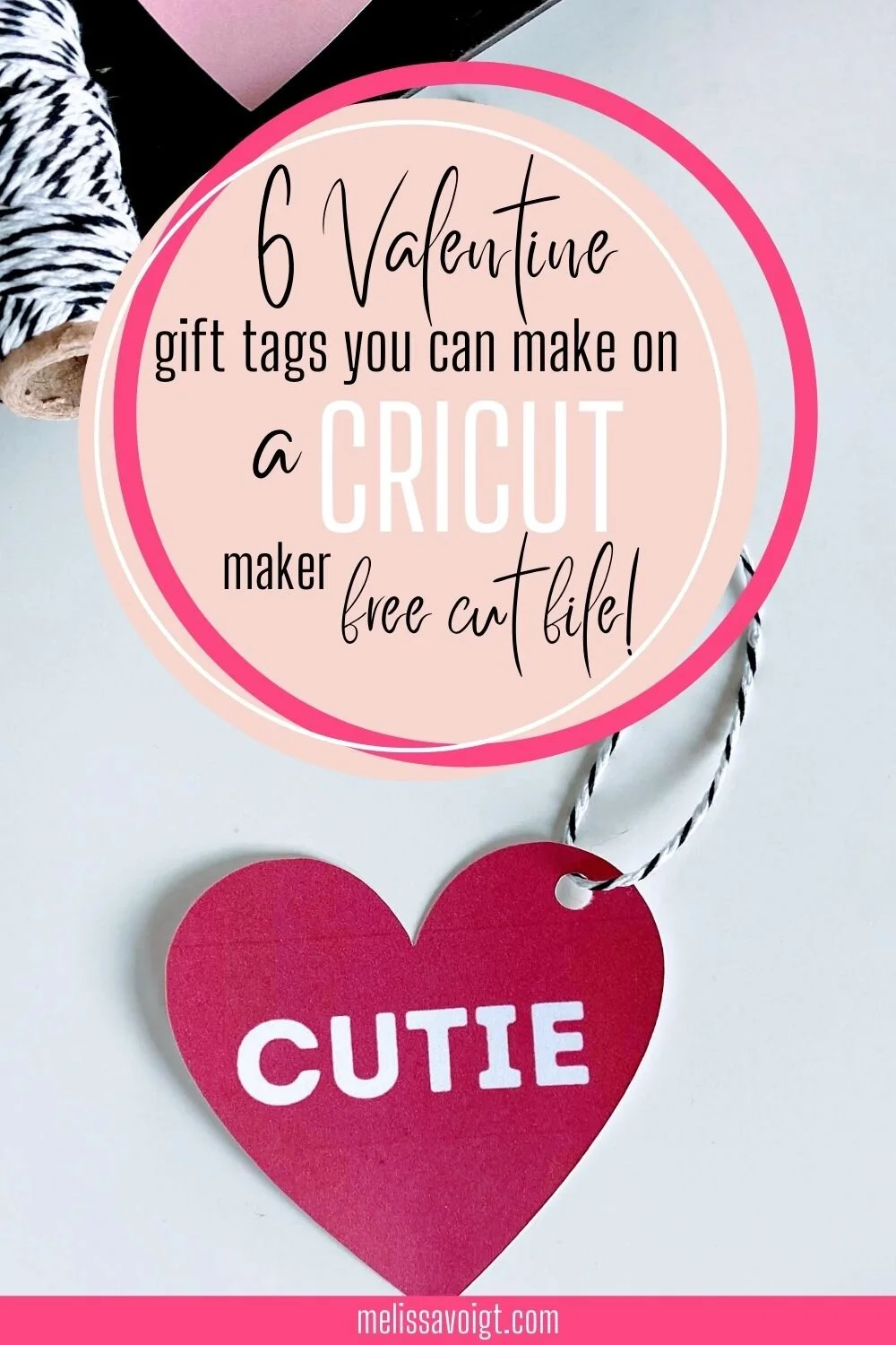 VALENTINE GIFT TAG FREE PRINTABLE AND PNG FILE! — melissa voigt