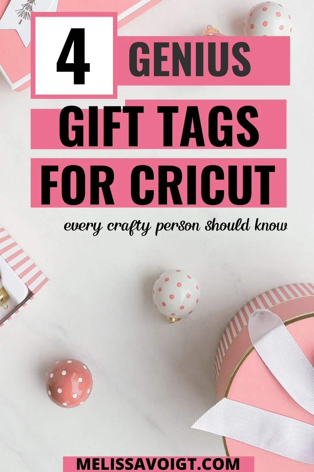 BEST GIFT TAG SVG