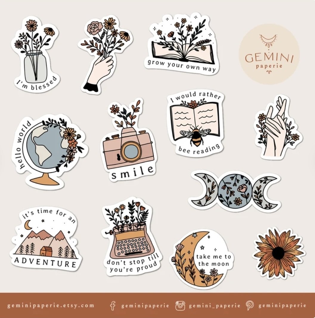 What Do You Need To Make Vinyl Stickers On Cricut at Evelyn Gentle blog What Do You Need To Make Vinyl Stickers On Cricut at Evelyn Gentle blog