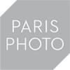Paris Photo.png