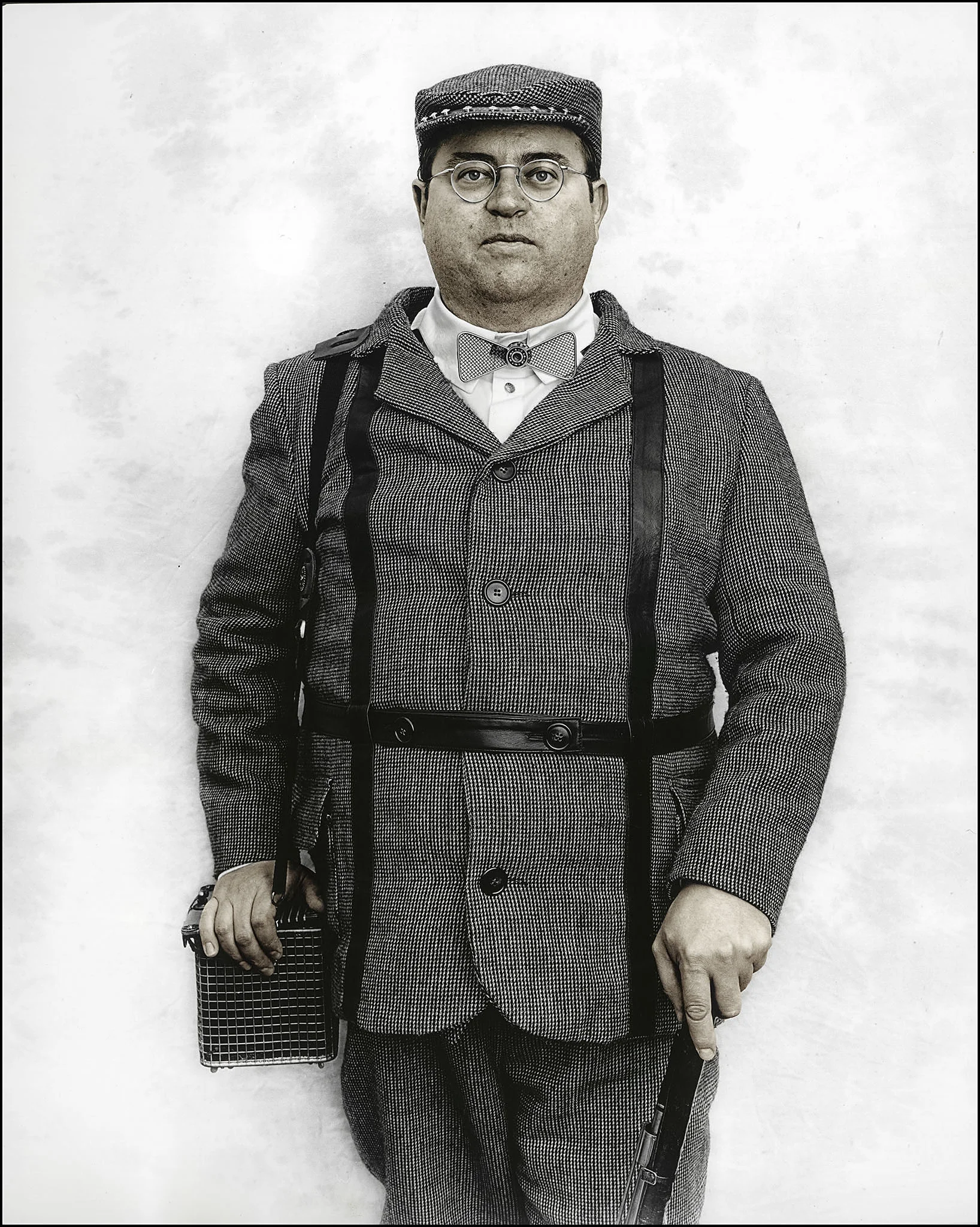 Jan C Schlegel NEW TRIBES4.jpg