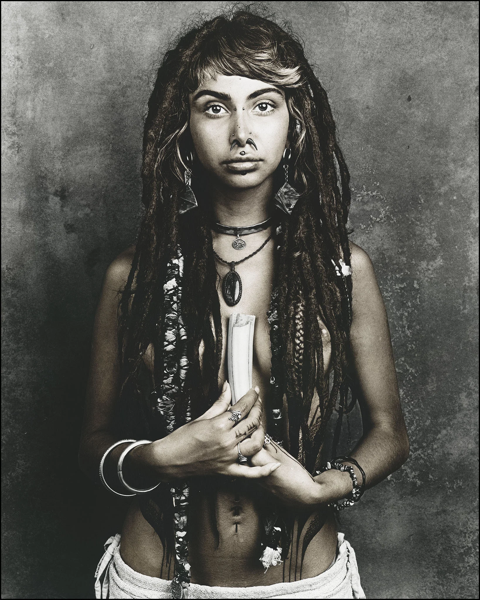 jan c schlegel - tribes of our generation007.JPG