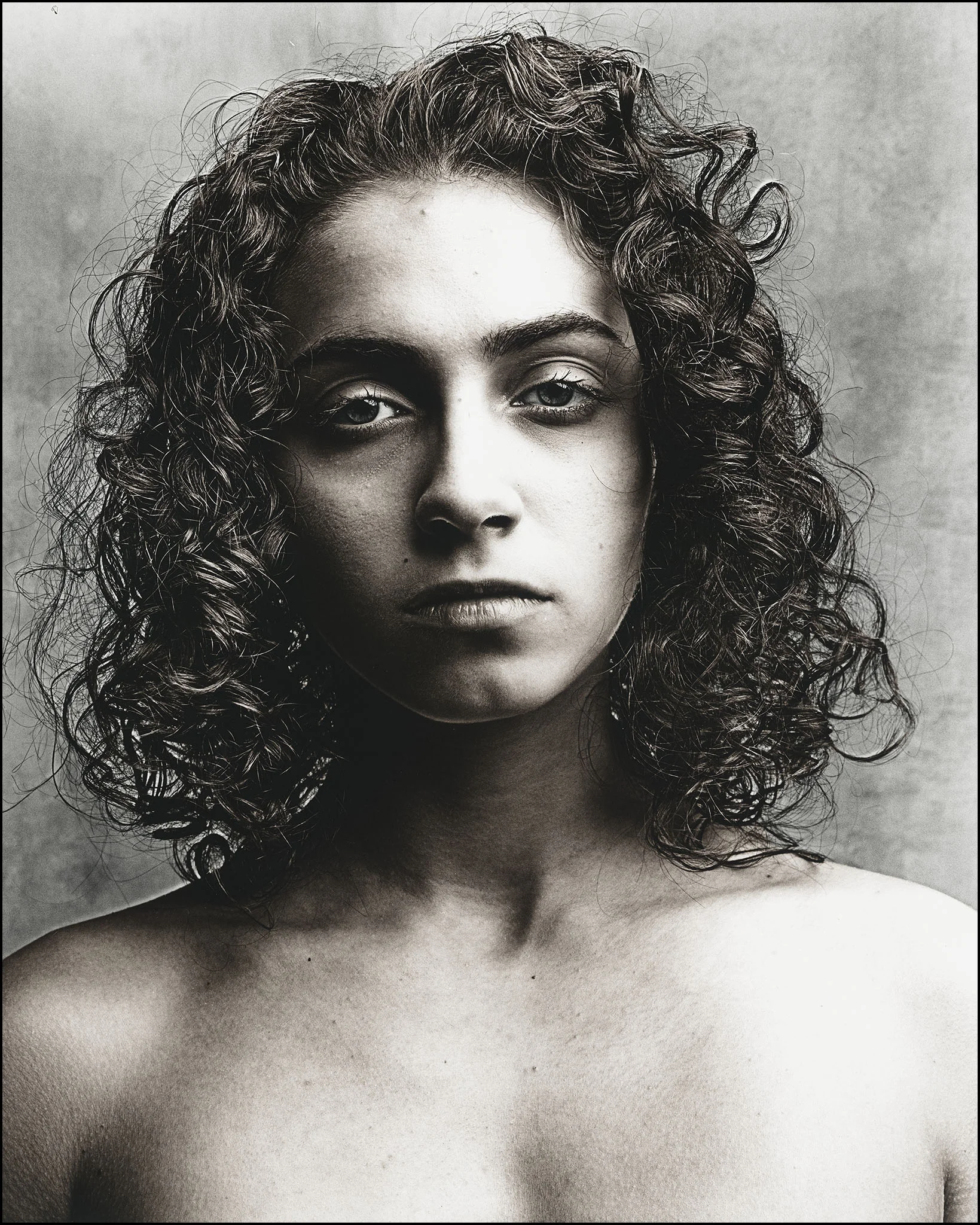 jan c schlegel - tribes of our generation101.JPG