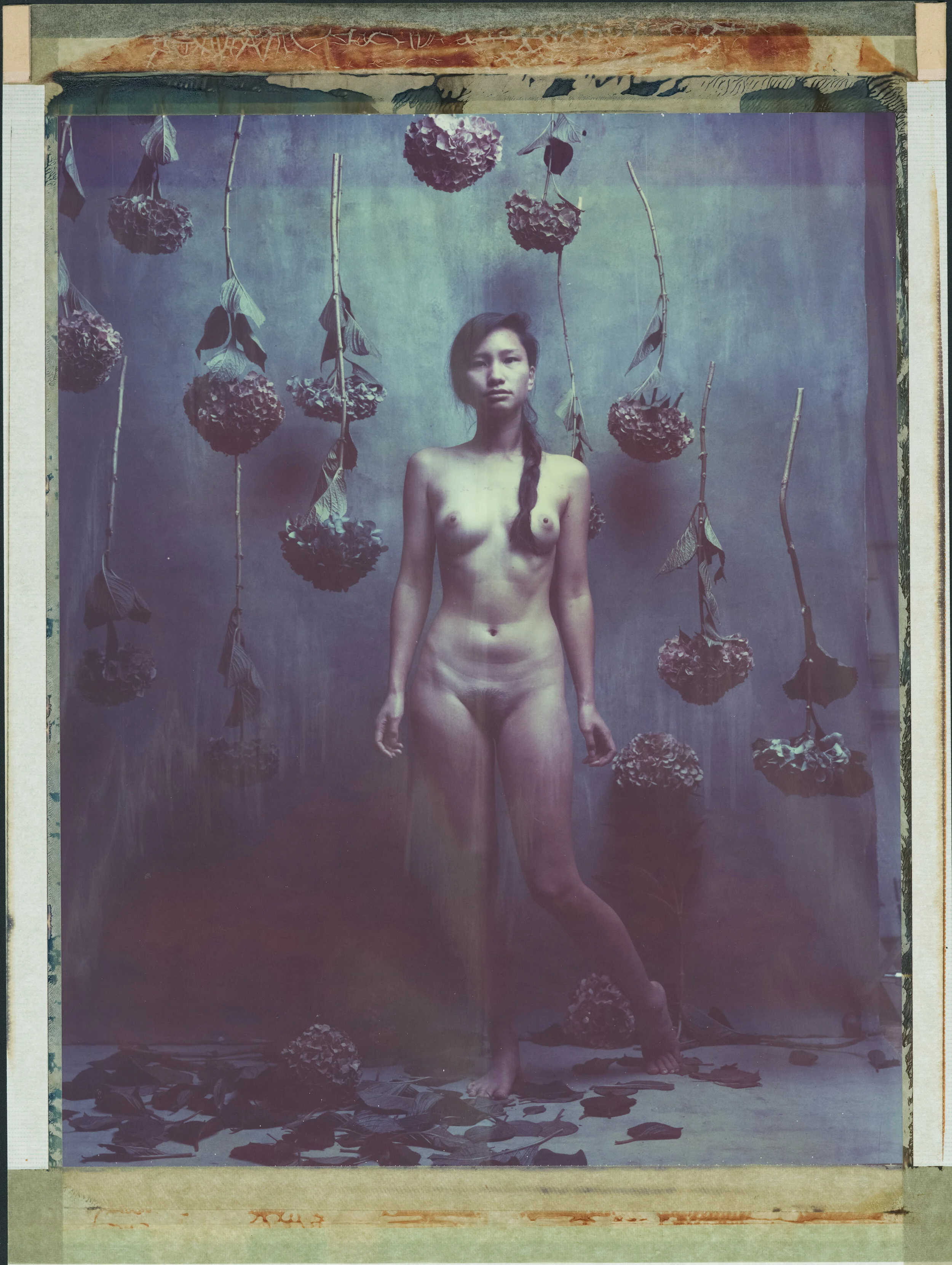 Kim 2 Polaroid 809.jpg