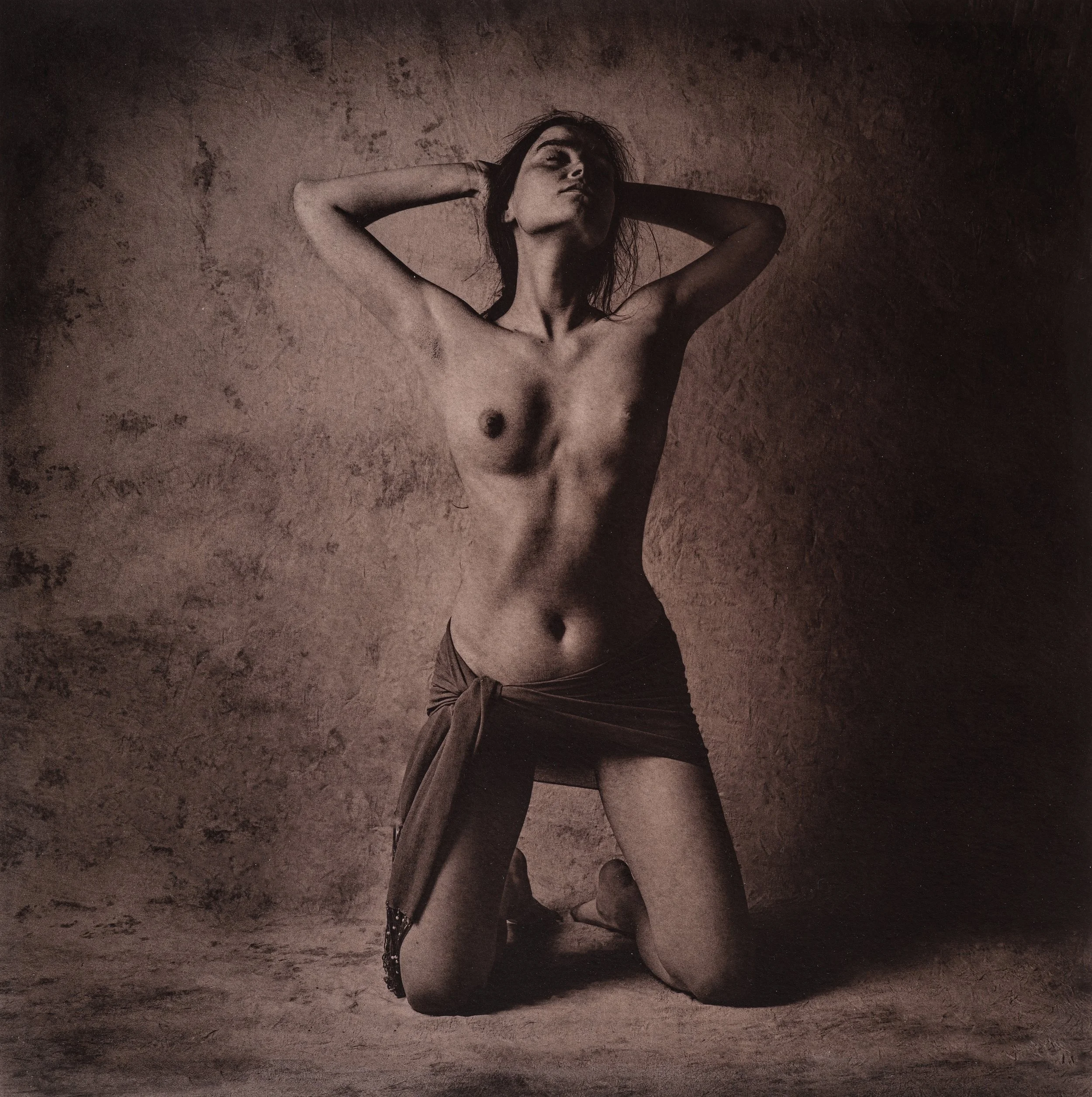 Jan C Schlegel  - SHALIMAR Plate-22.jpg