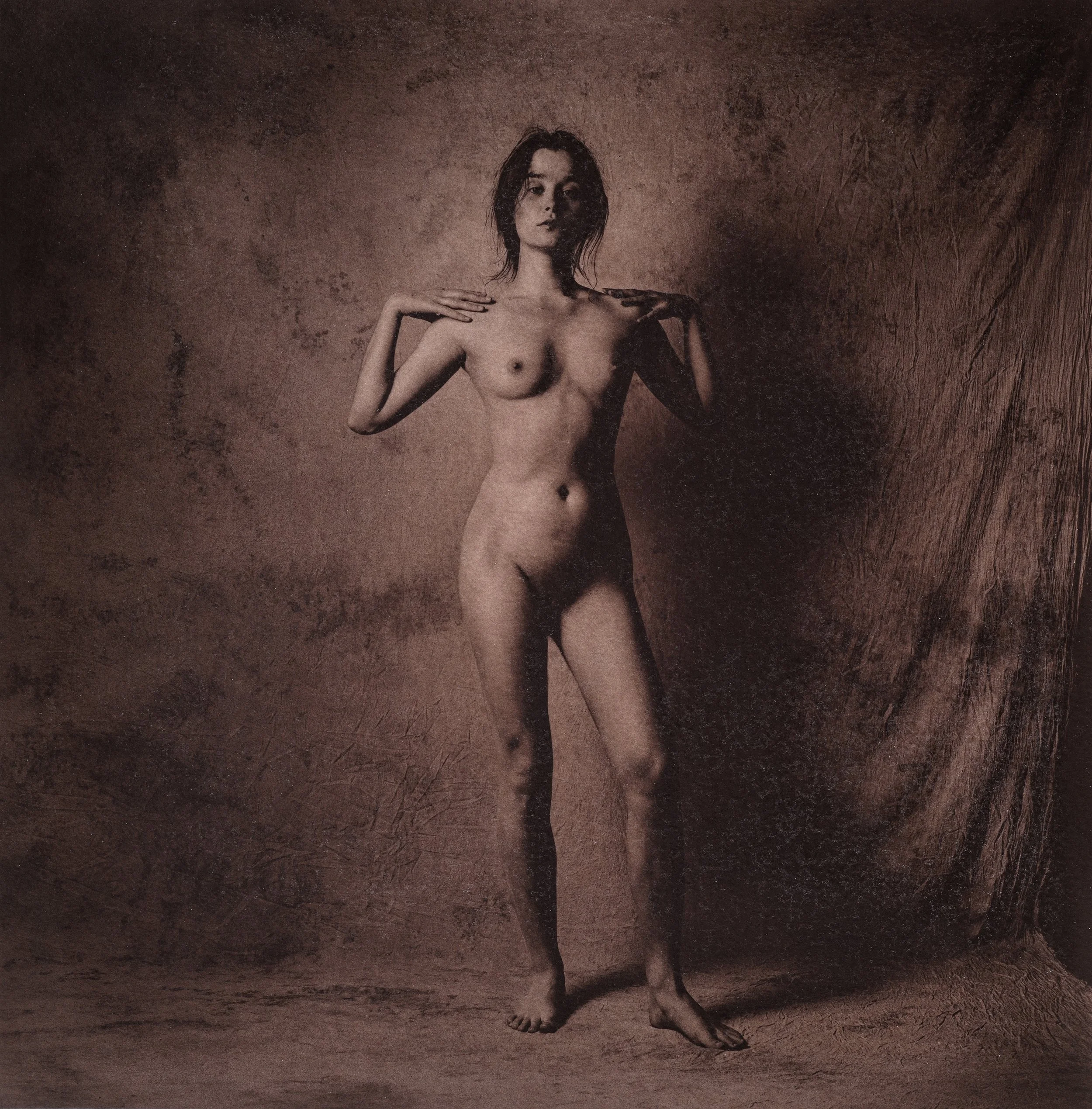 Jan C Schlegel  - SHALIMAR Plate-24.jpg