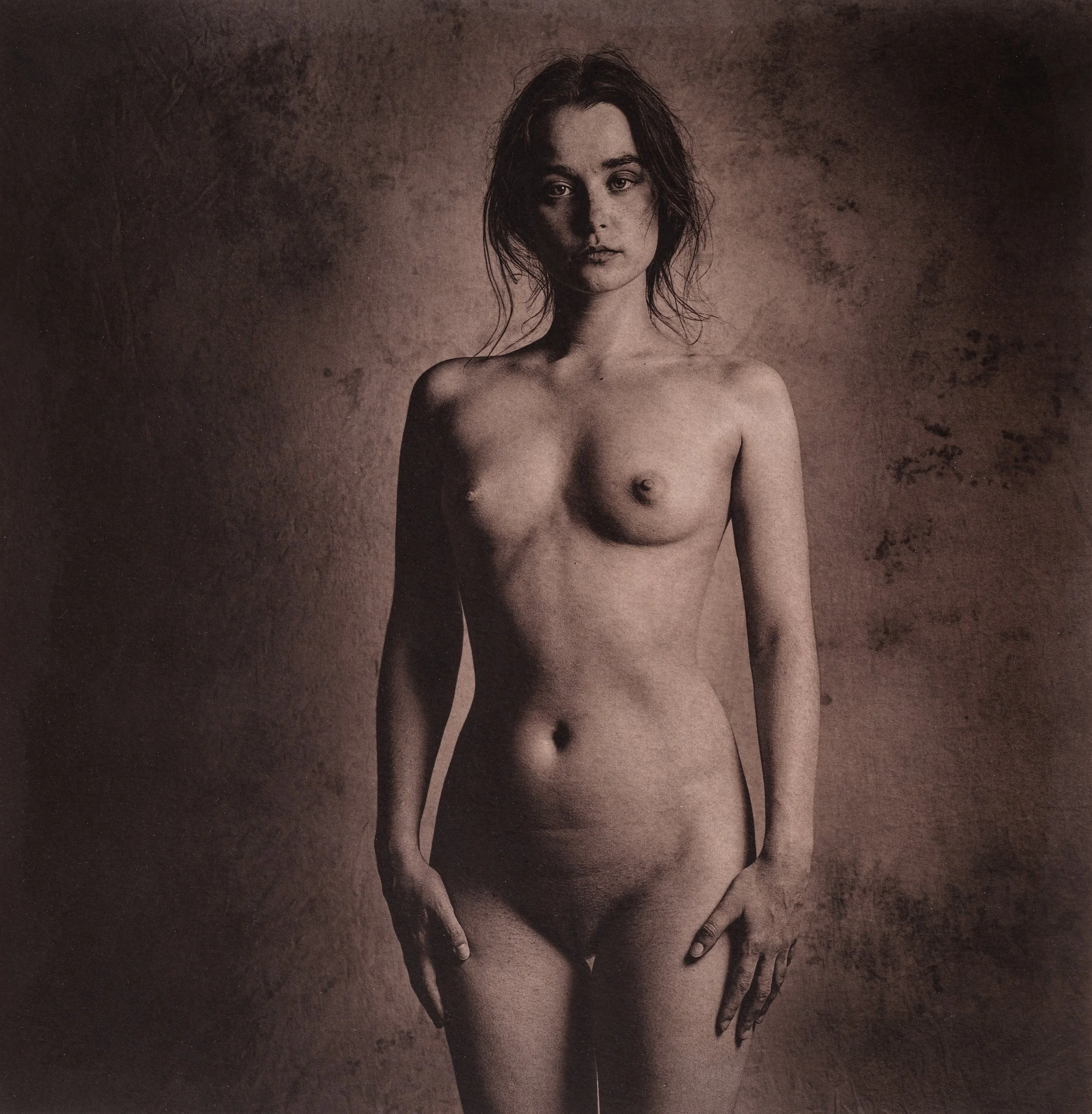 Jan C Schlegel  - SHALIMAR Plate-19.jpg