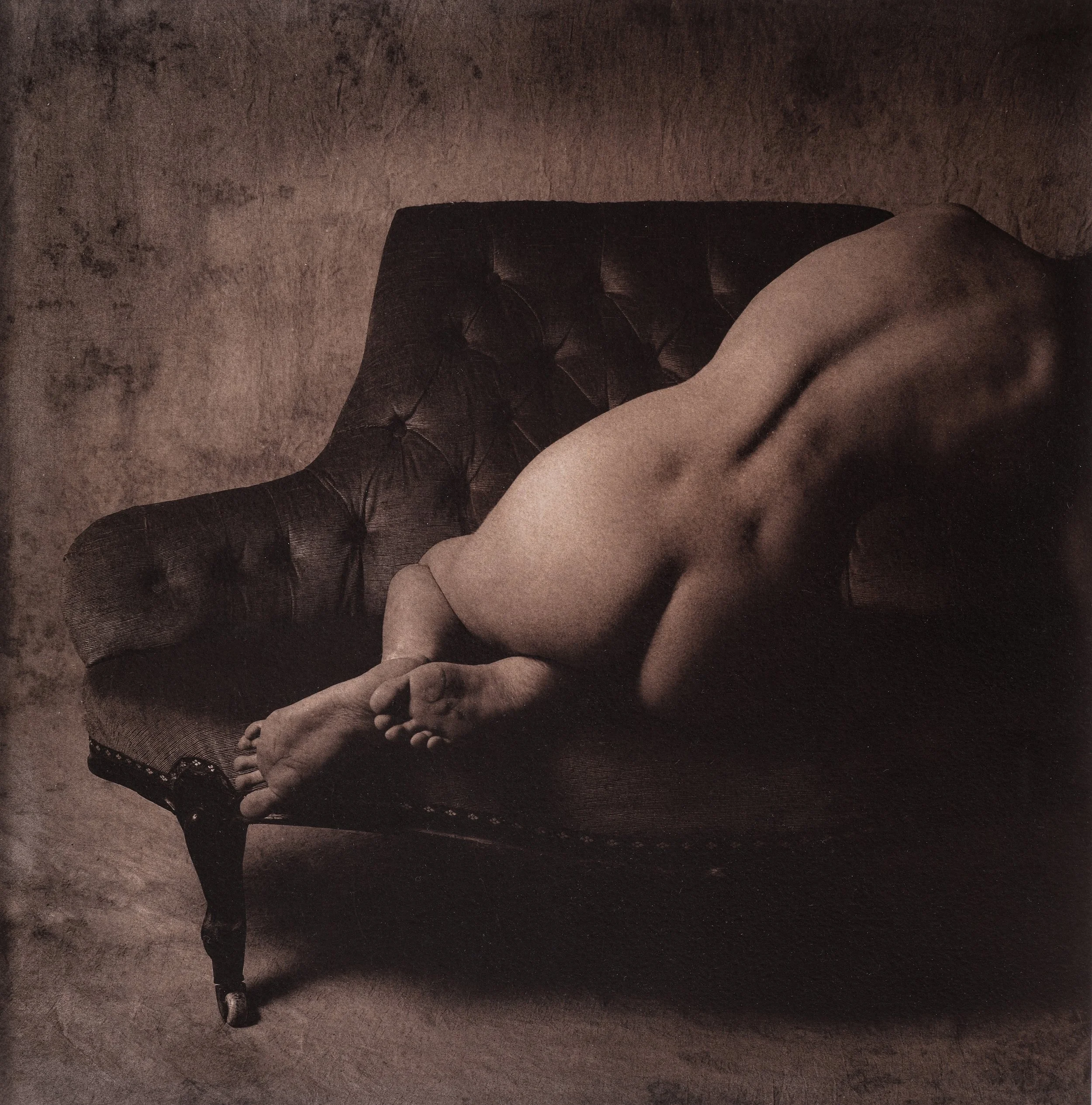 Jan C Schlegel  - SHALIMAR Plate-16.jpg