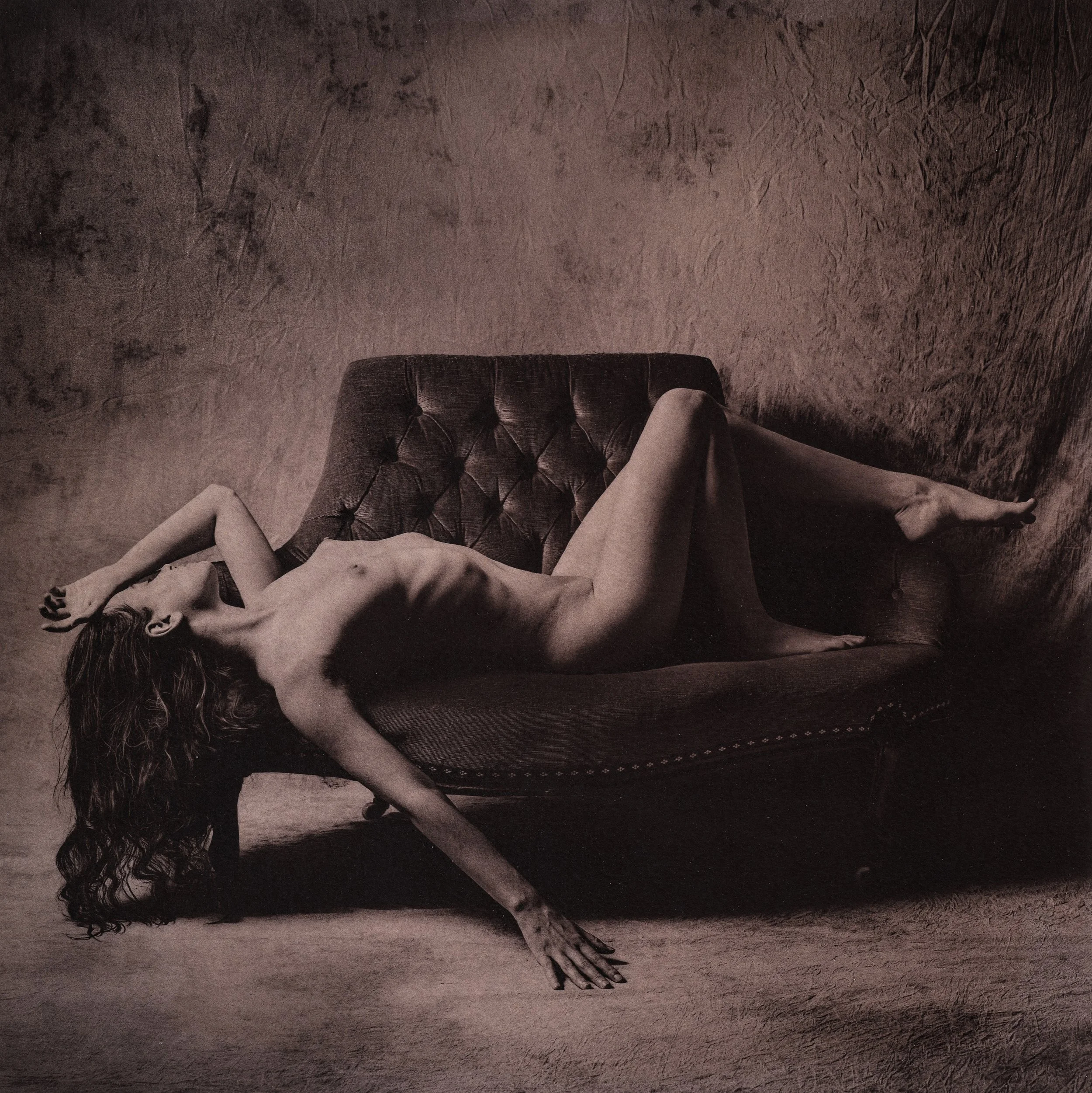 Jan C Schlegel  - SHALIMAR Plate-18.jpg