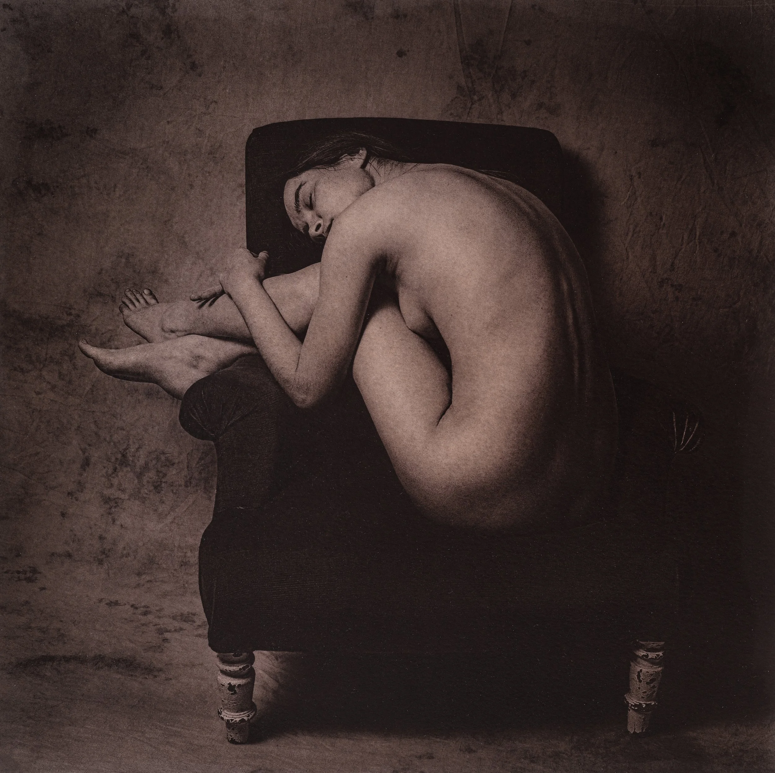 Jan C Schlegel  - SHALIMAR Plate-15.jpg