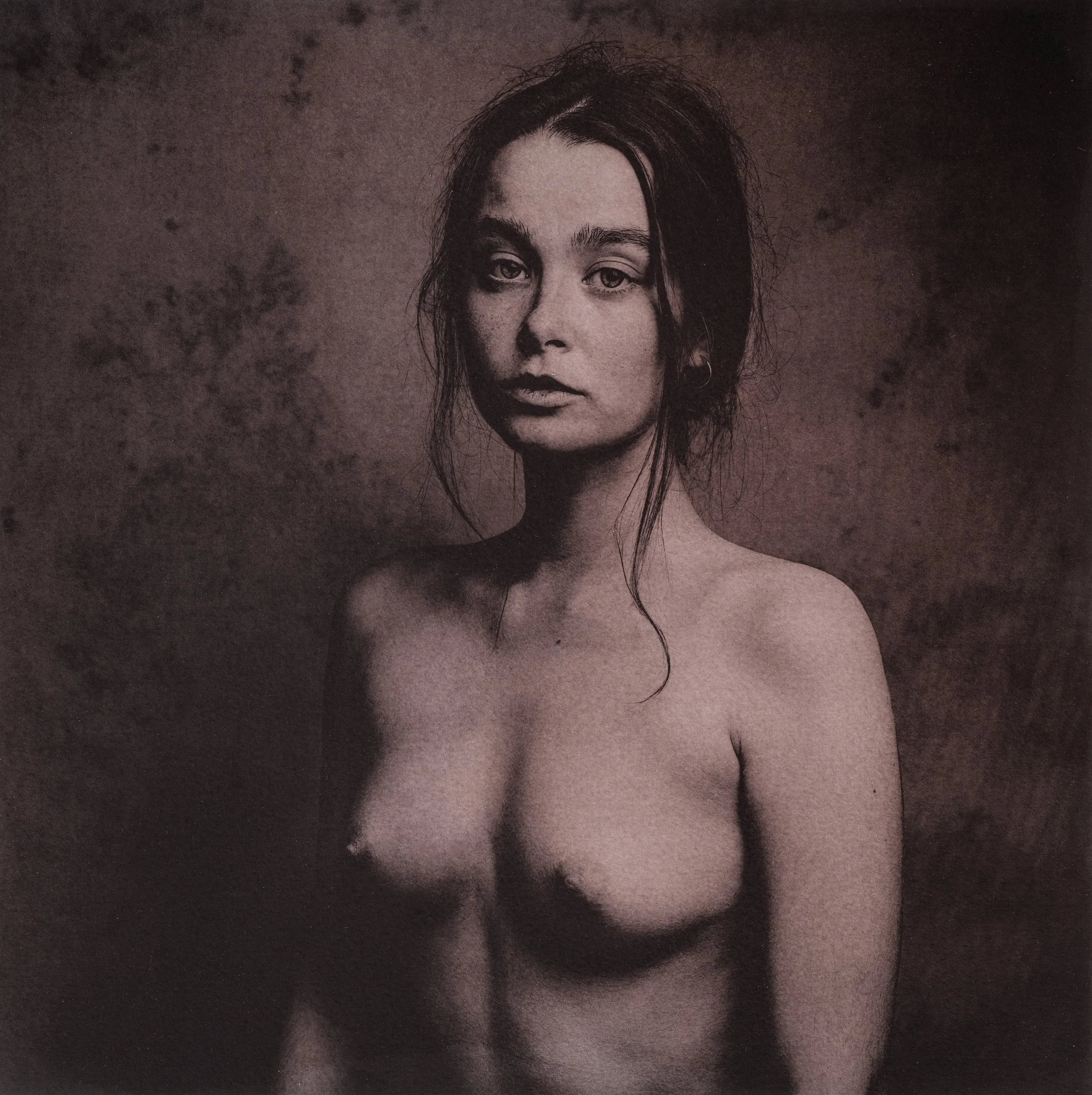 Jan C Schlegel  - SHALIMAR Plate-03.jpg