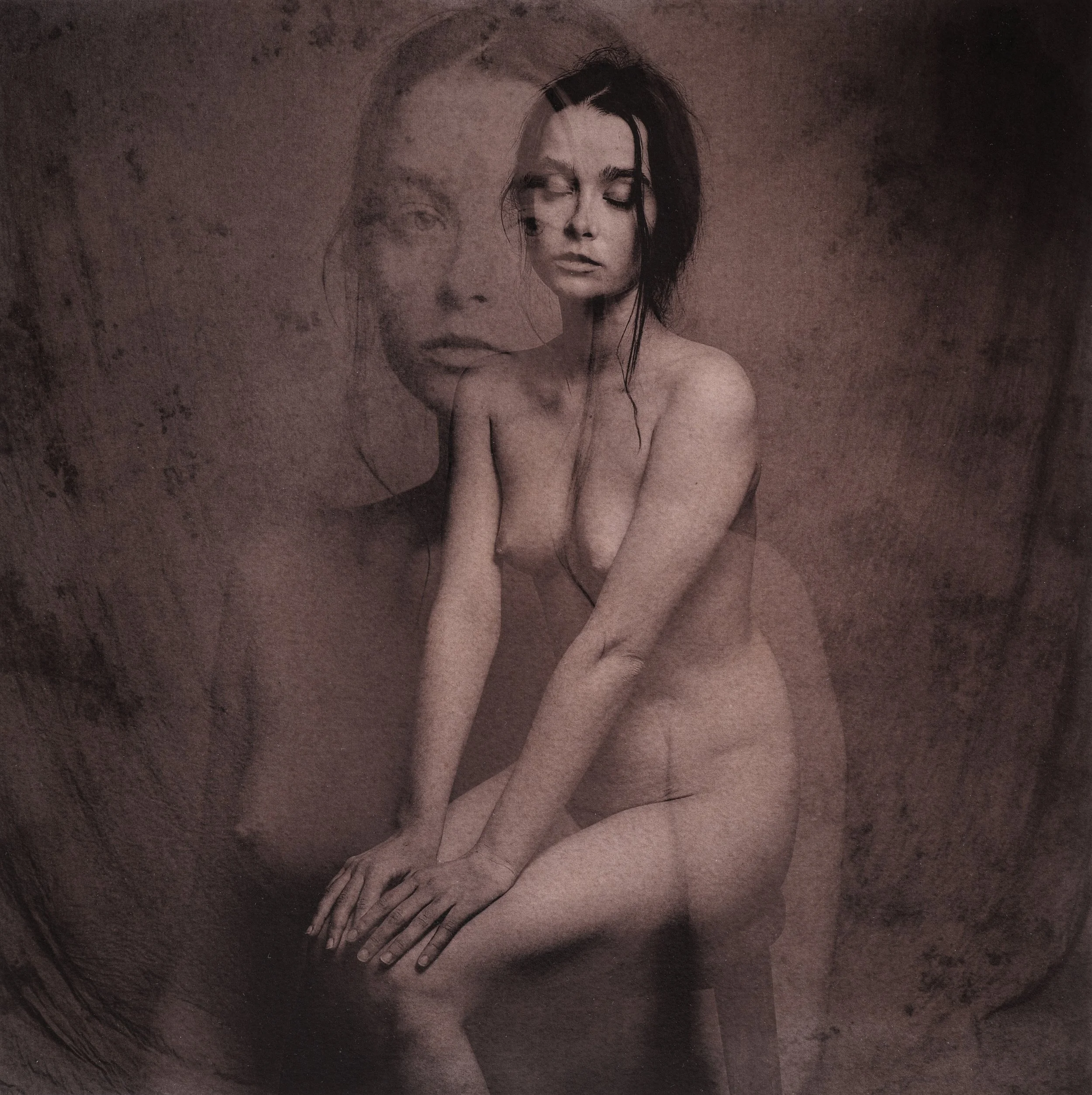 Jan C Schlegel  - SHALIMAR Plate-06.jpg