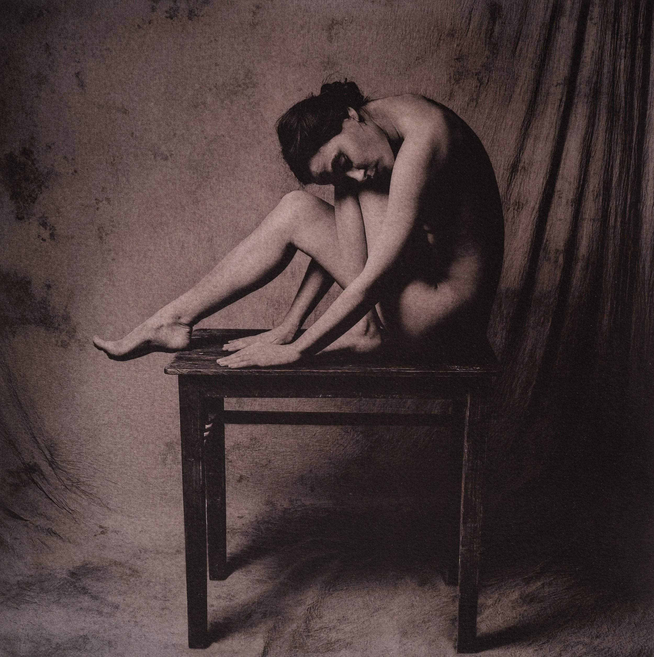 Jan C Schlegel  - SHALIMAR Plate-08.jpg