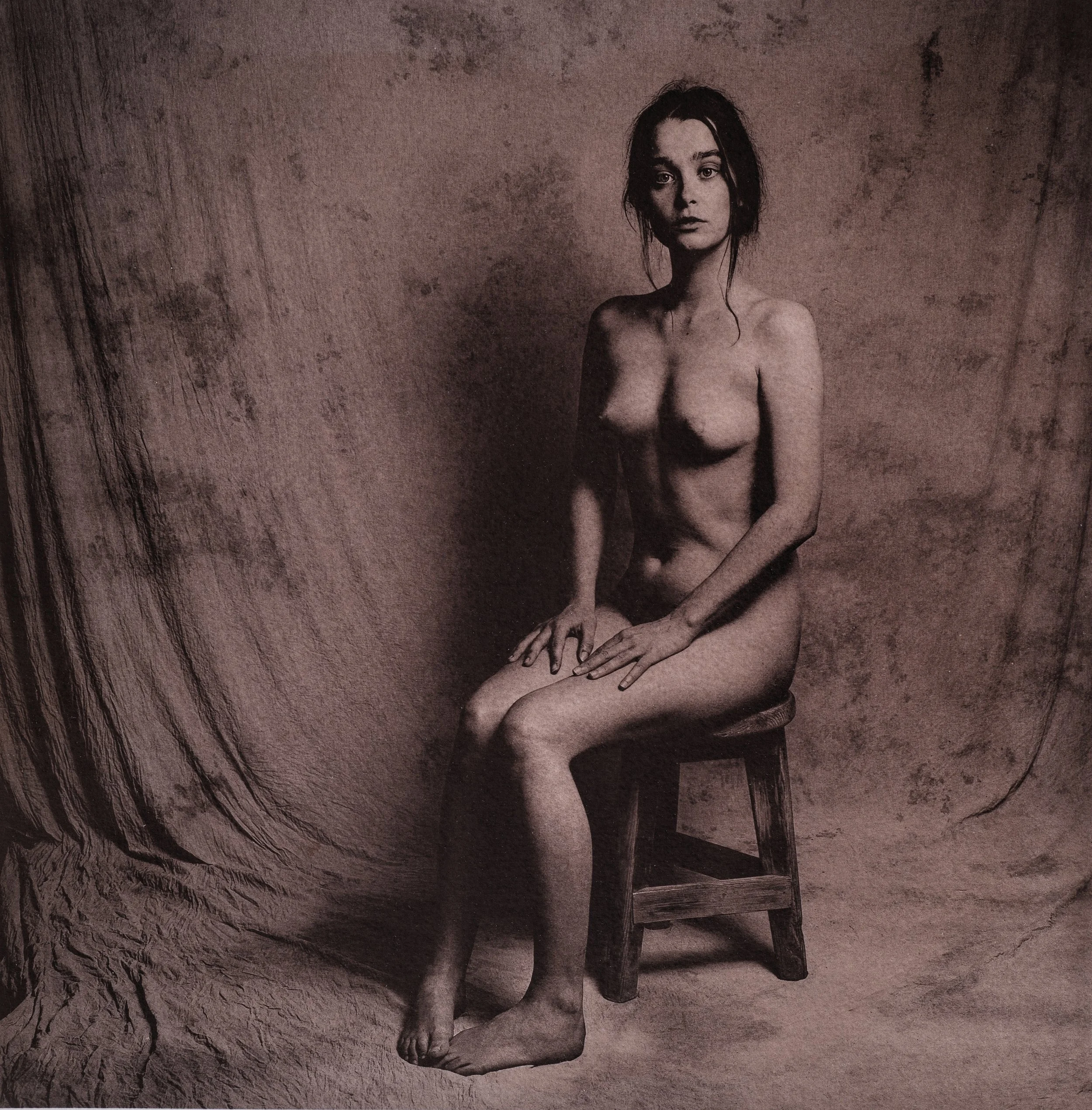 Jan C Schlegel  - SHALIMAR Plate-04.jpg