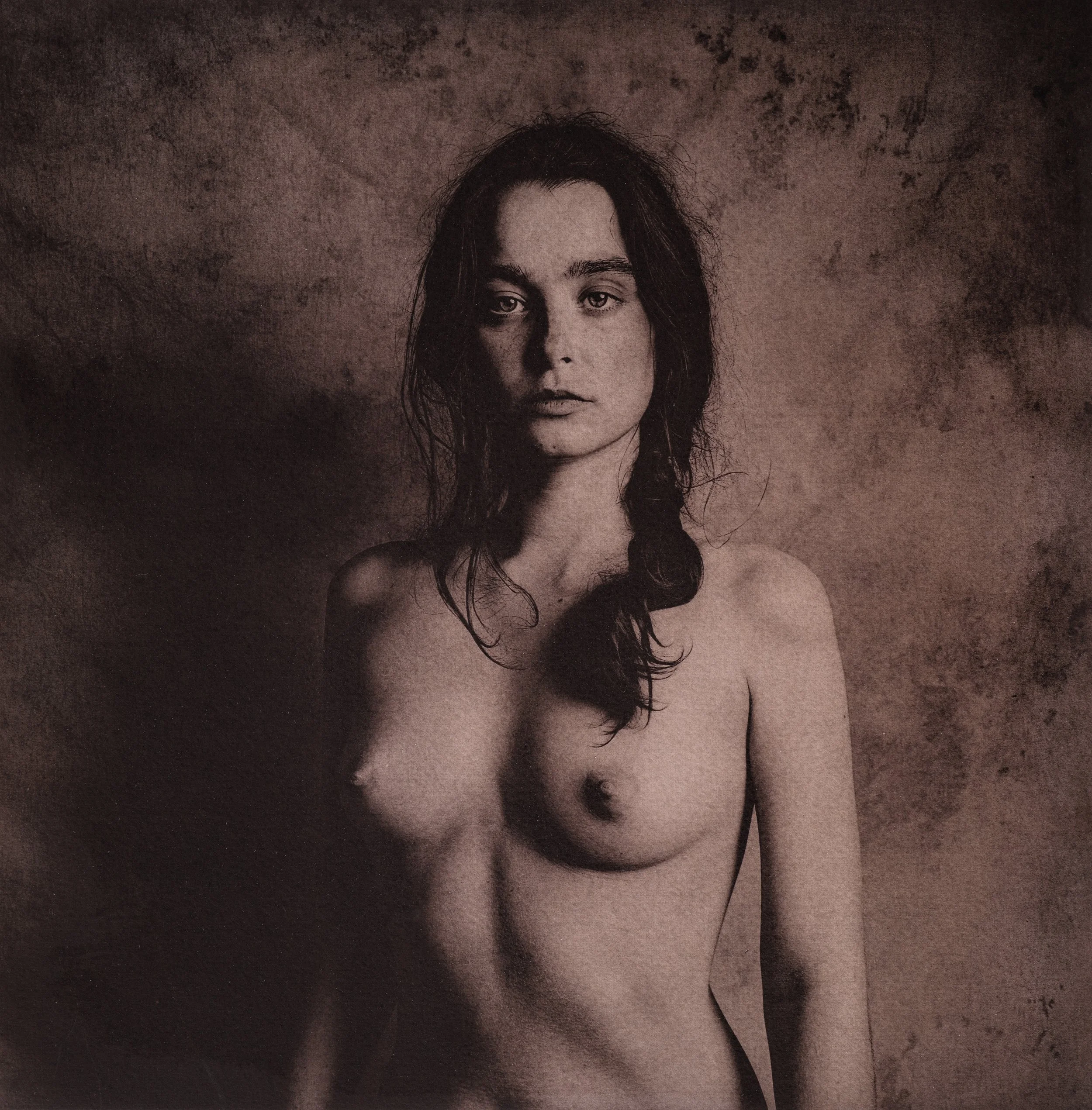 Jan C Schlegel  - SHALIMAR Plate-07.jpg