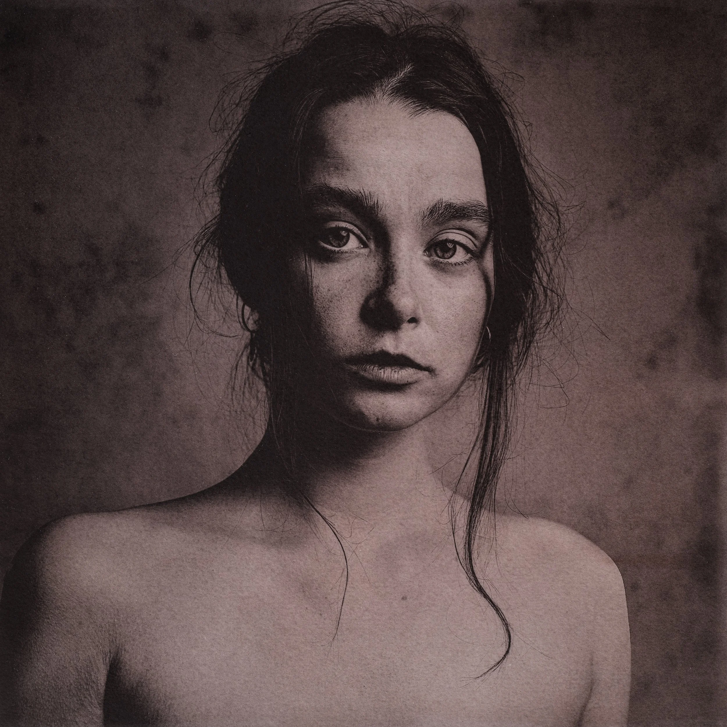 Jan C Schlegel  - SHALIMAR Plate-02.jpg