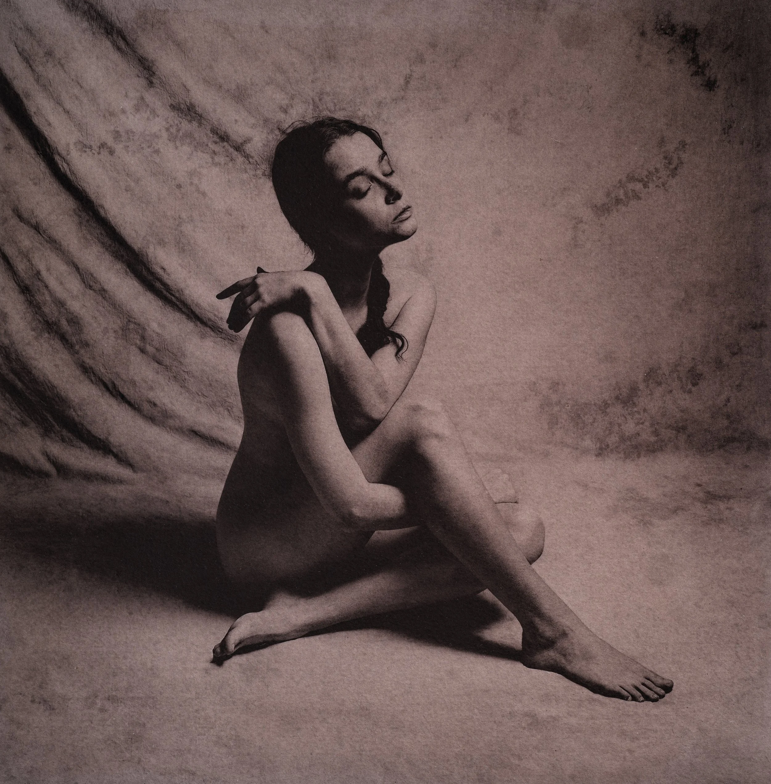 Jan C Schlegel  - SHALIMAR Plate-12.jpg