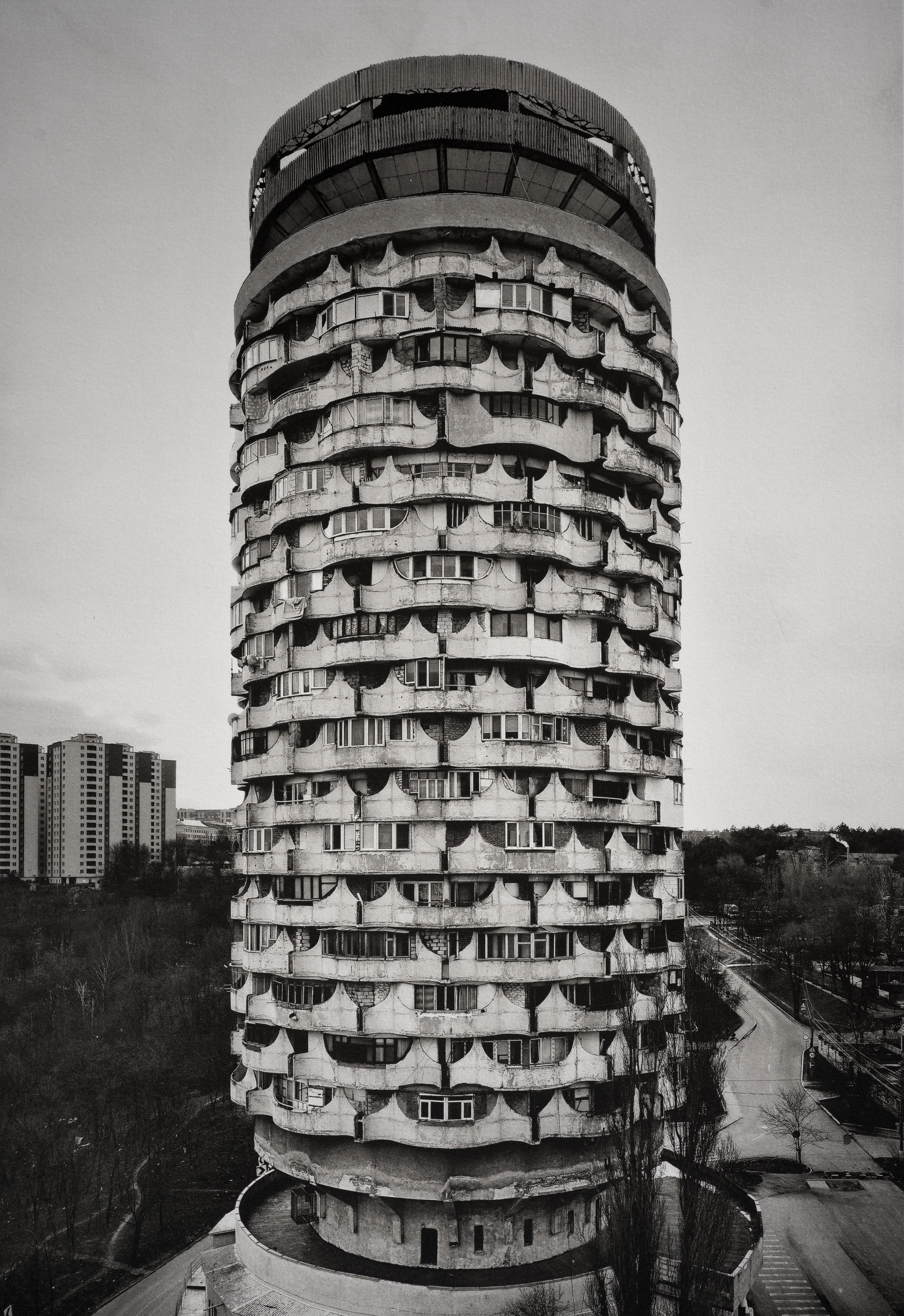 Jan C Schlegel  - Silent Giants-19.jpg