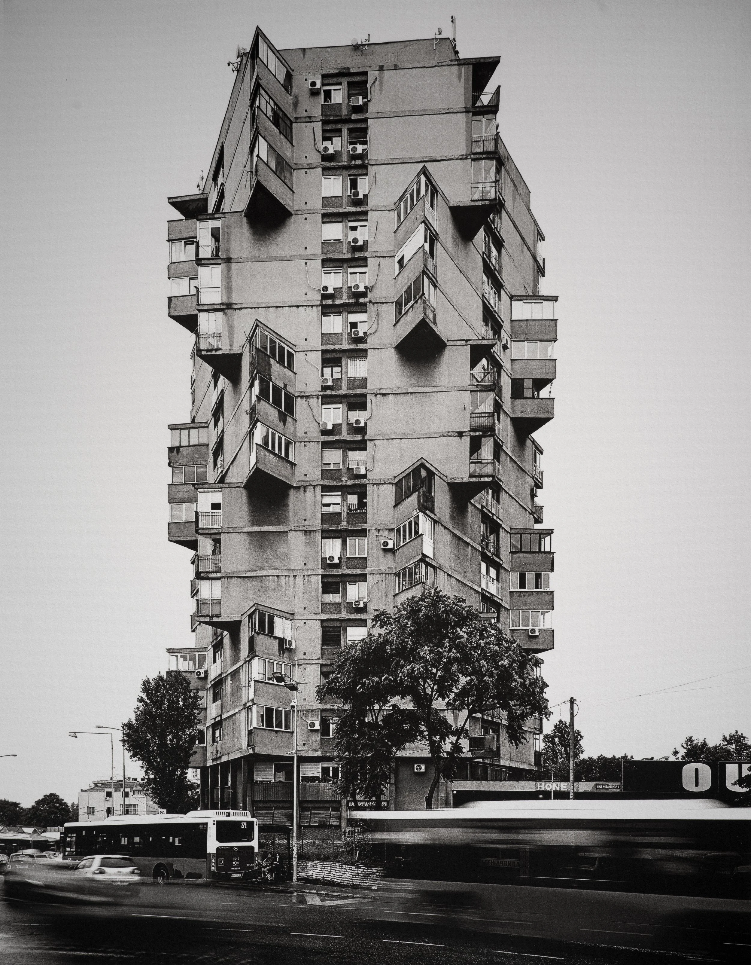 Jan C Schlegel  - Silent Giants-17.jpg