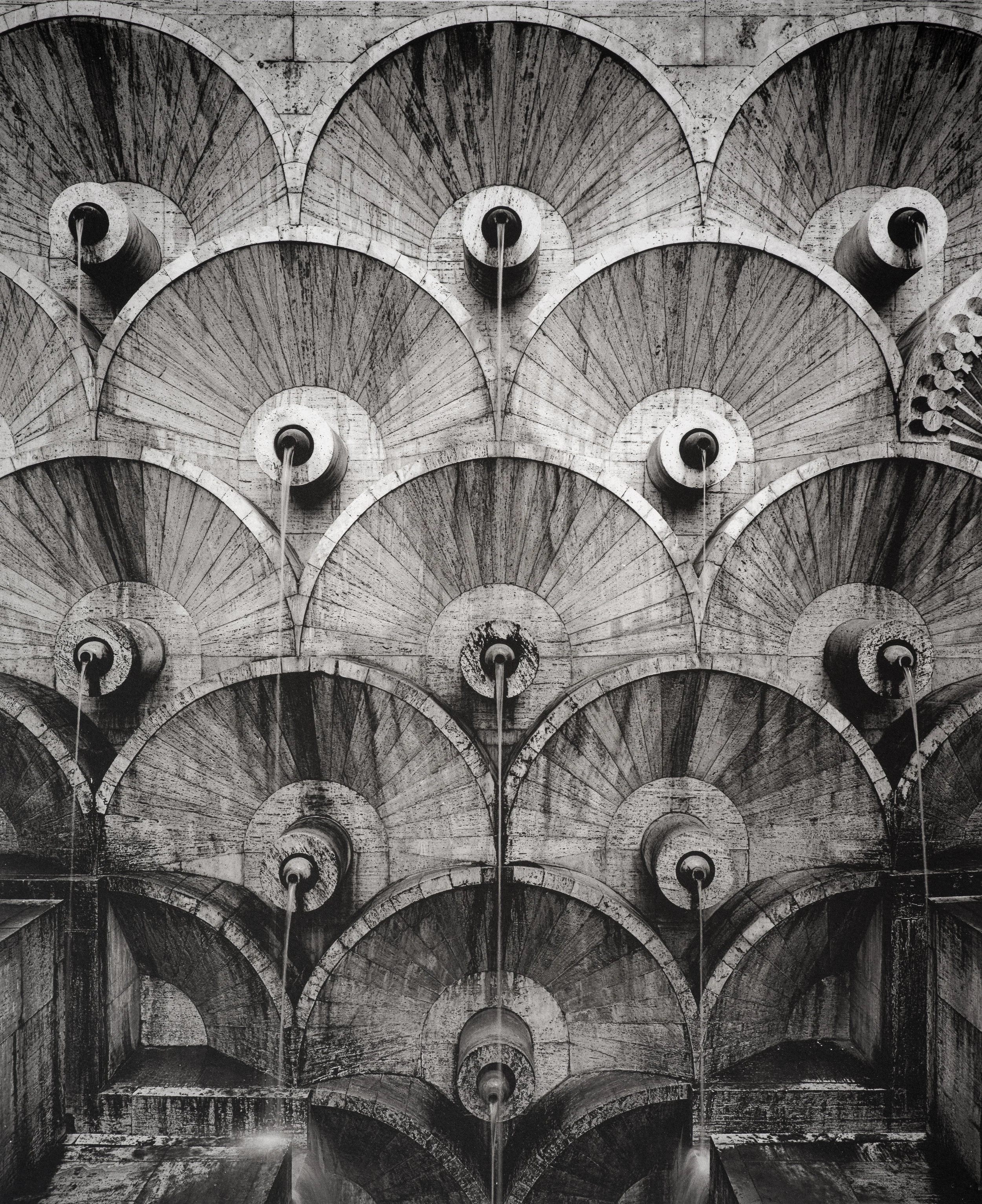 Jan C Schlegel  - Silent Giants-09.jpg