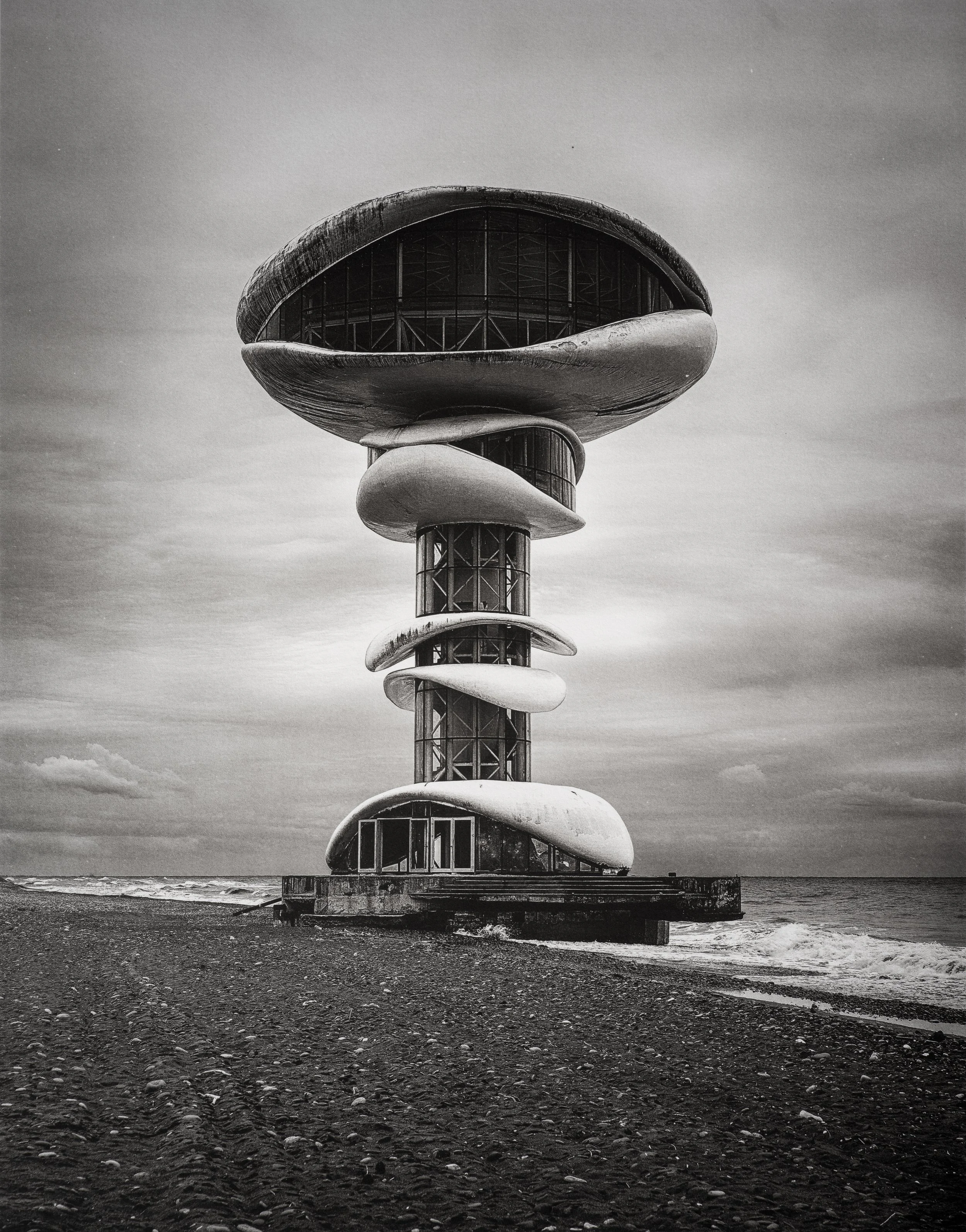 Jan C Schlegel  - Silent Giants-13.jpg