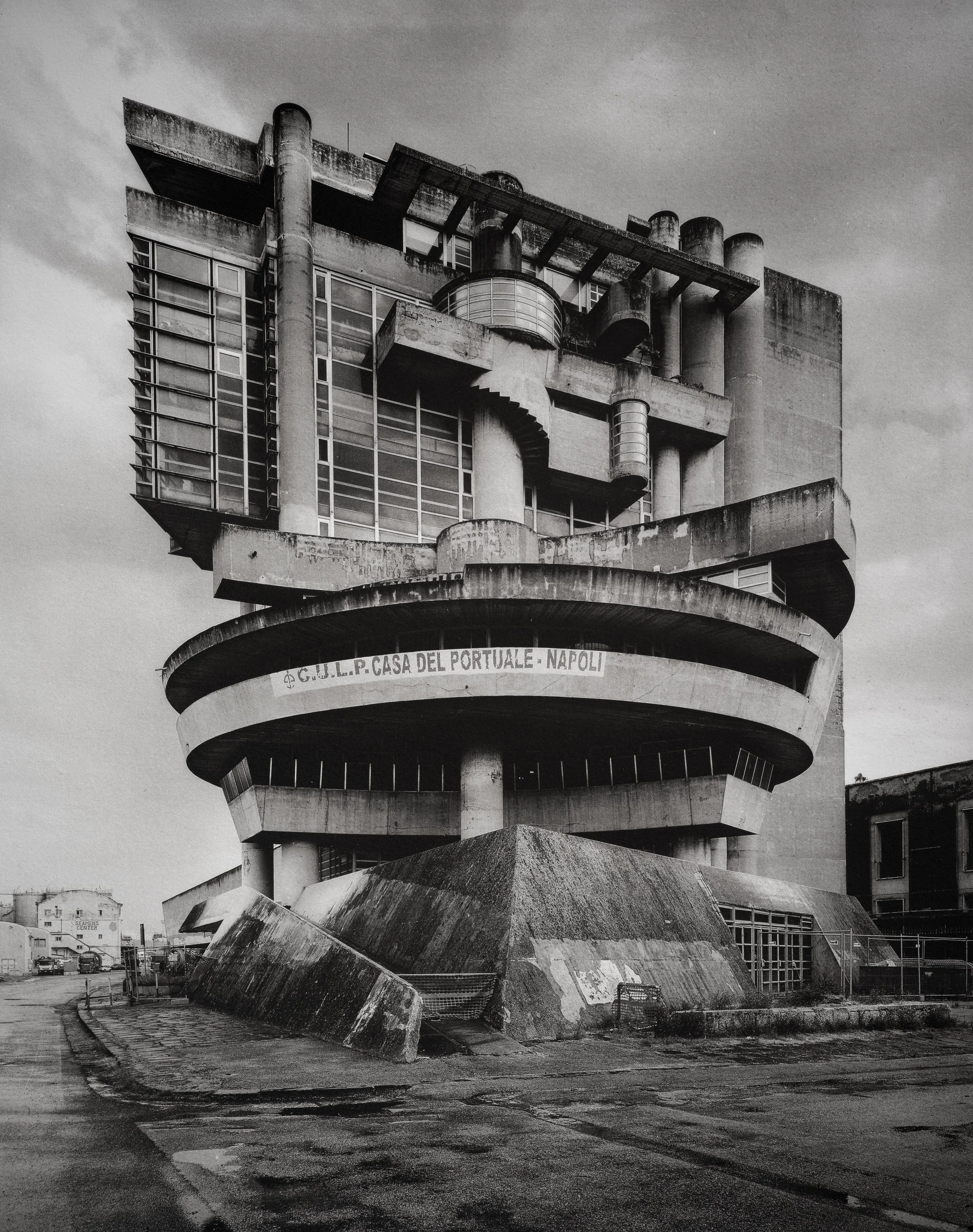 Jan C Schlegel  - Silent Giants-12.jpg