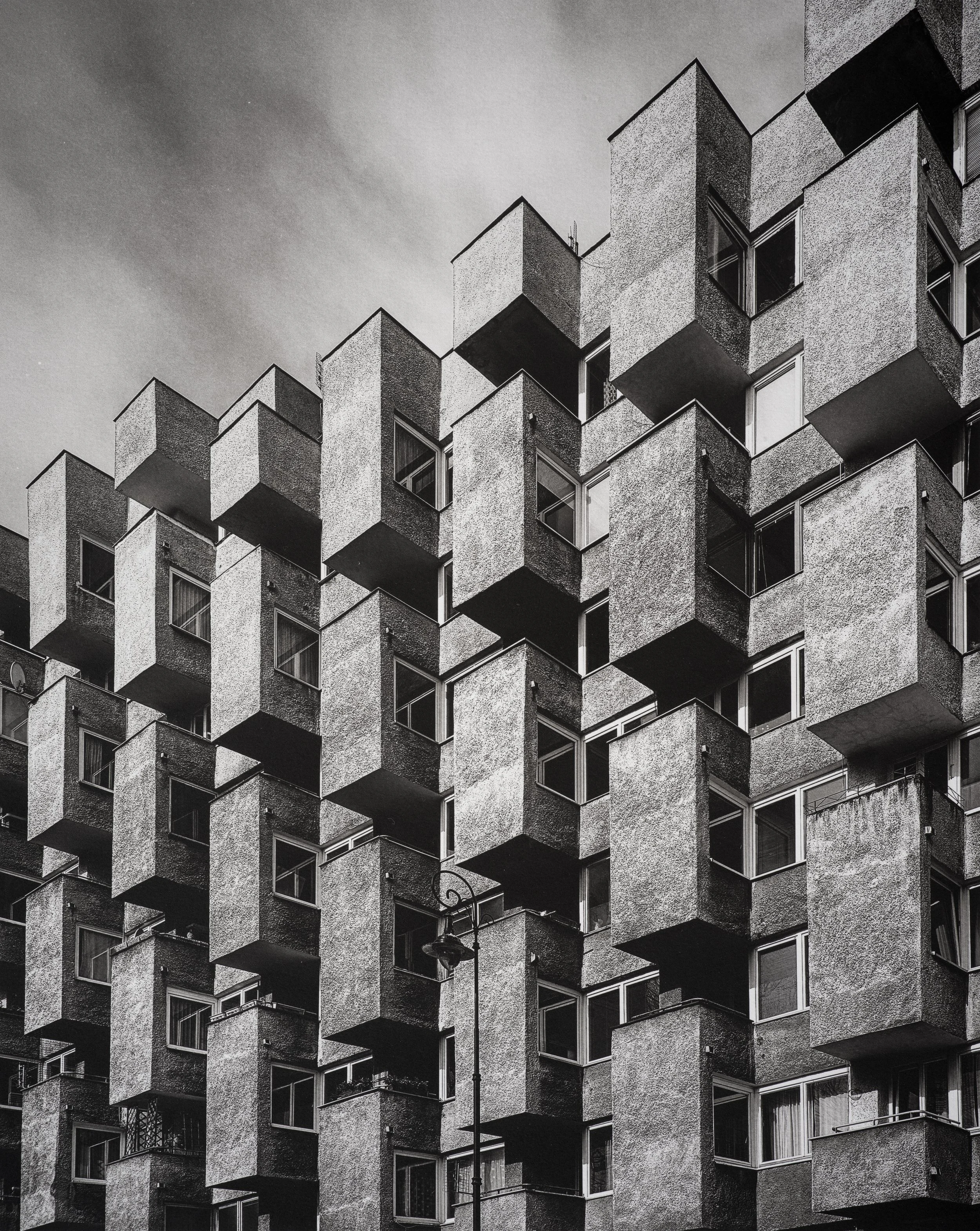 Jan C Schlegel  - Silent Giants-04.jpg