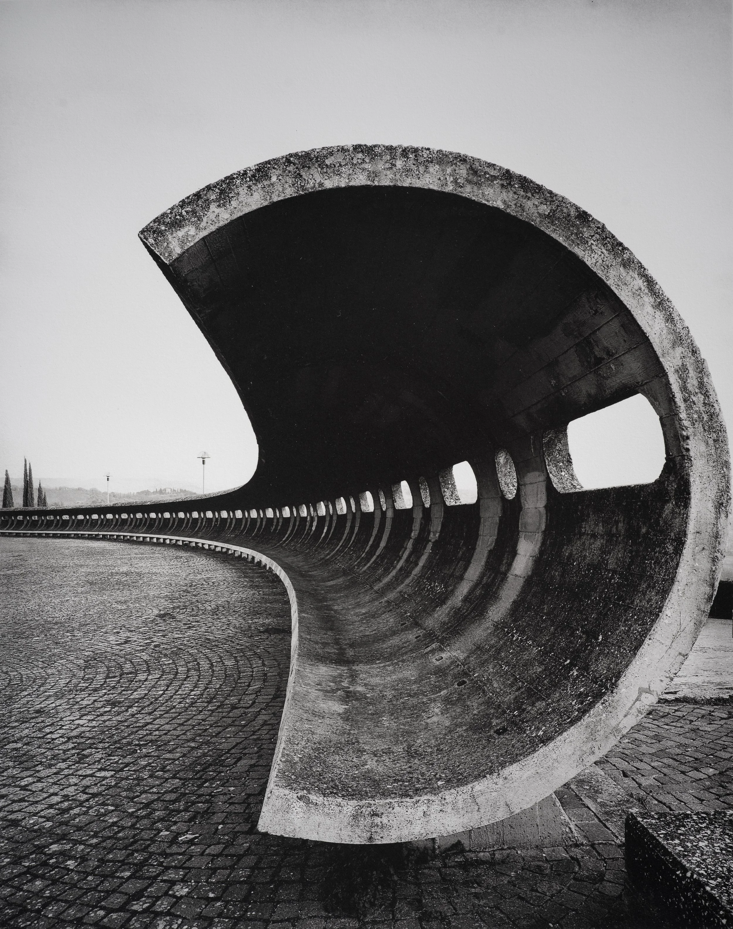 Jan C Schlegel  - Silent Giants-02.jpg