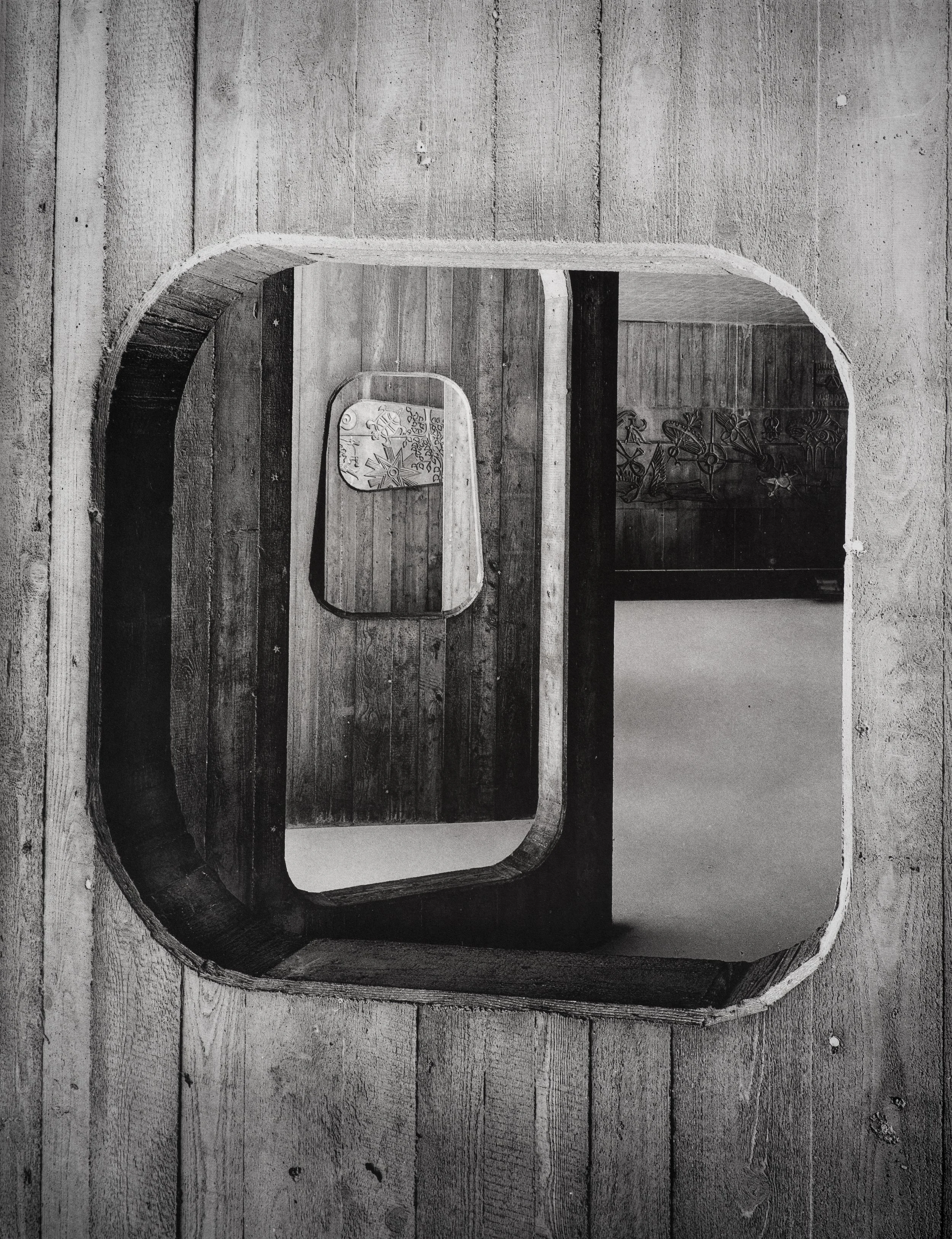 Jan C Schlegel  - Silent Giants-06.jpg