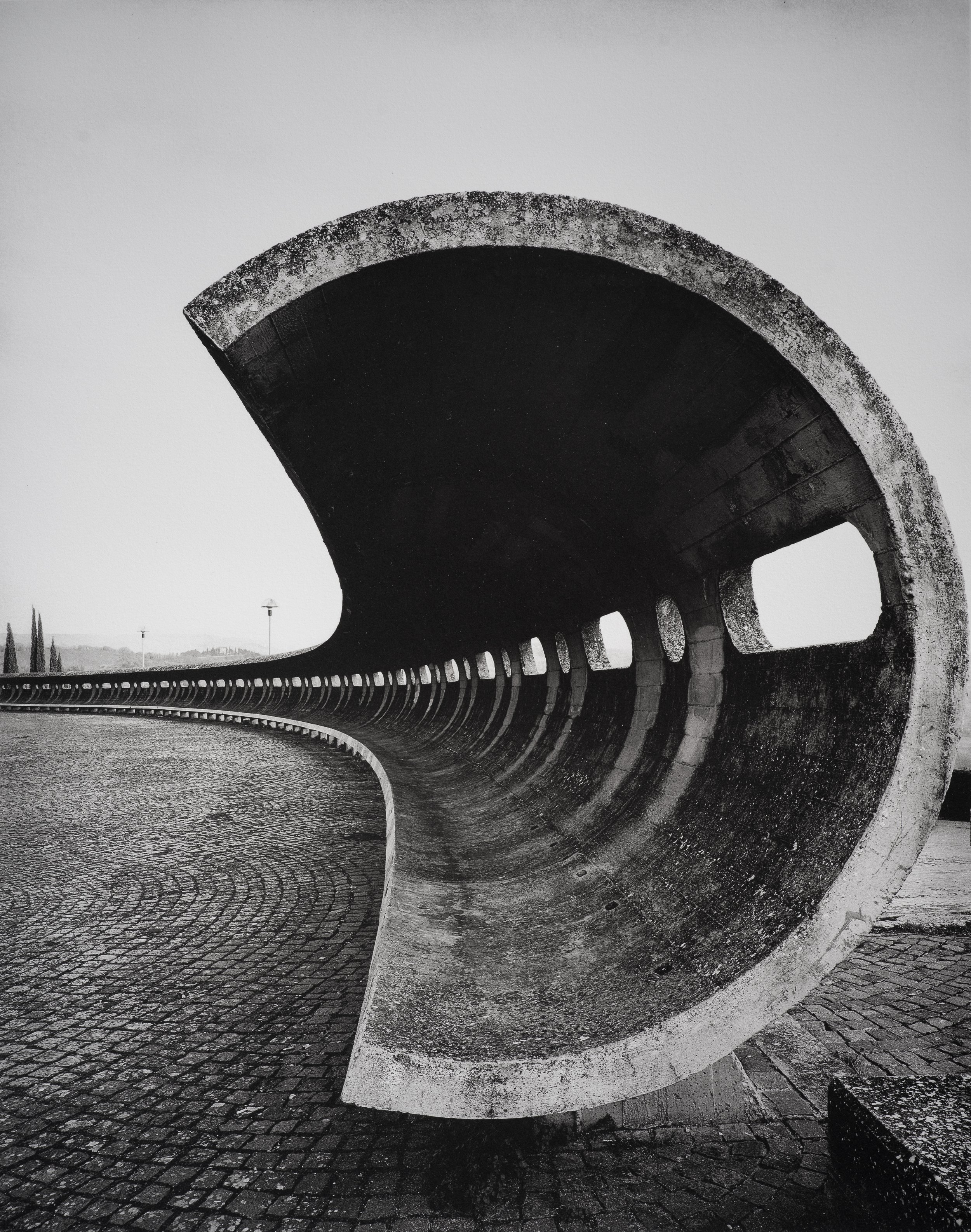 Jan C Schlegel  - Silent Giants-02.jpg