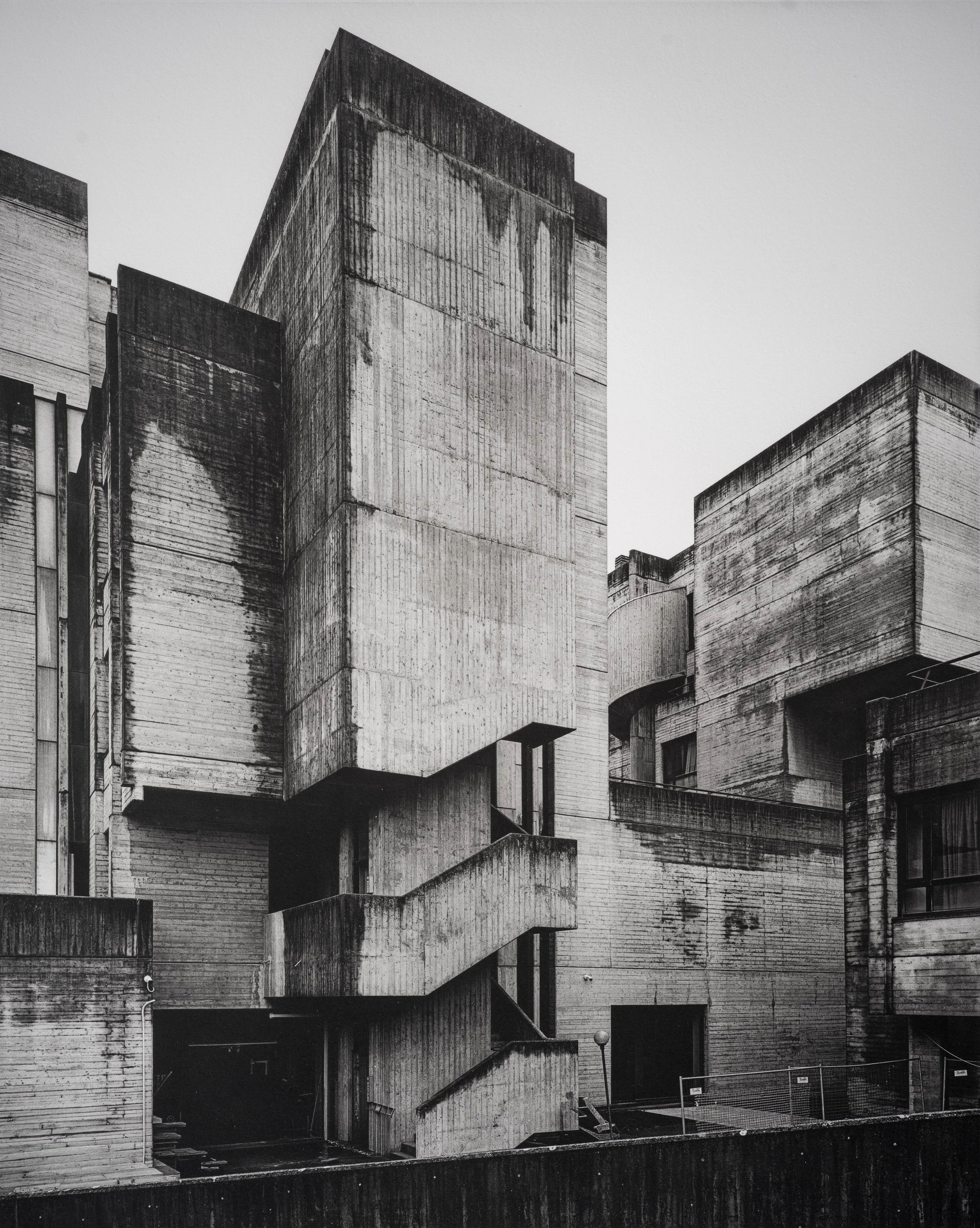 Jan C Schlegel  - Silent Giants-05.jpg