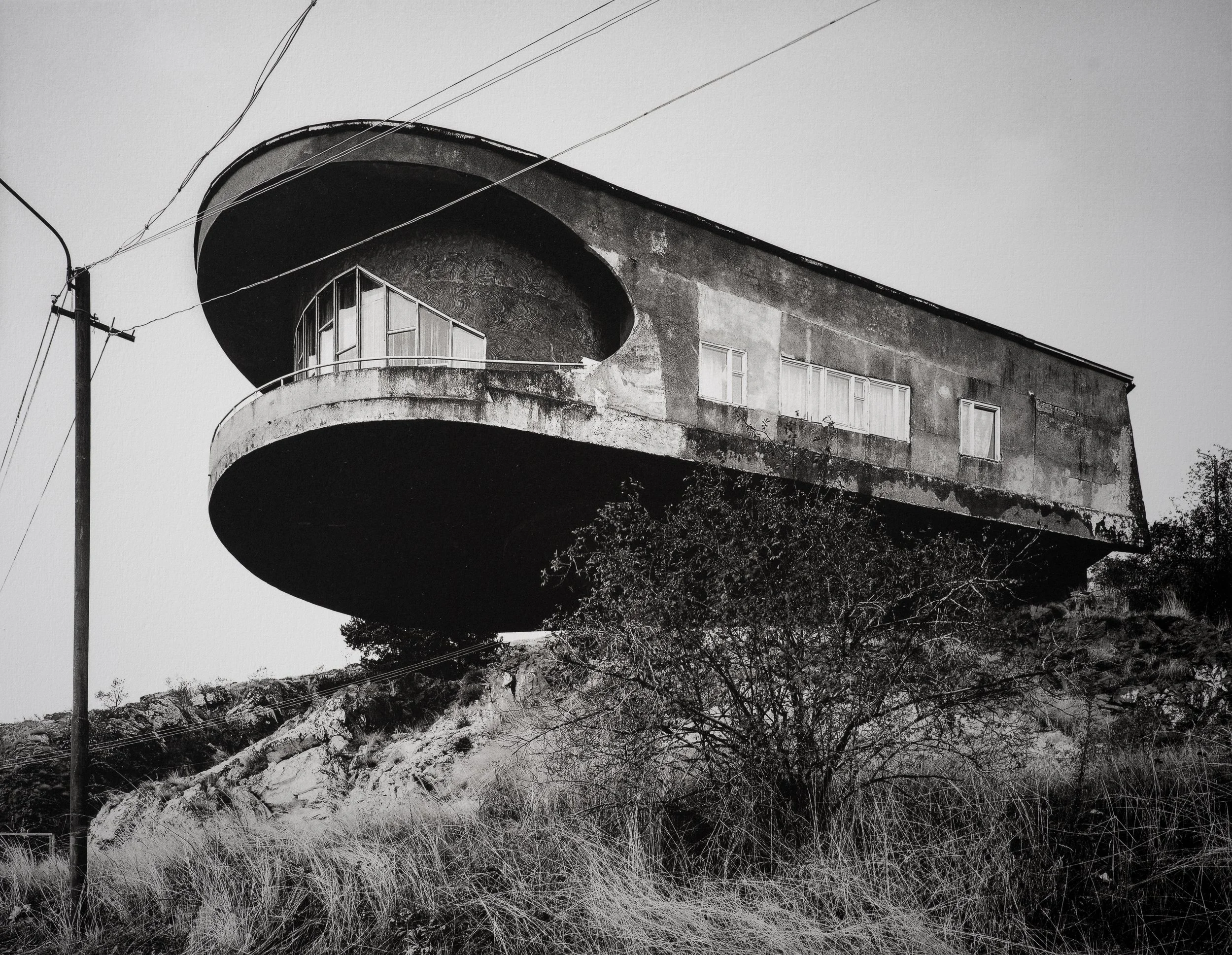 Jan C Schlegel  - Silent Giants-08.jpg