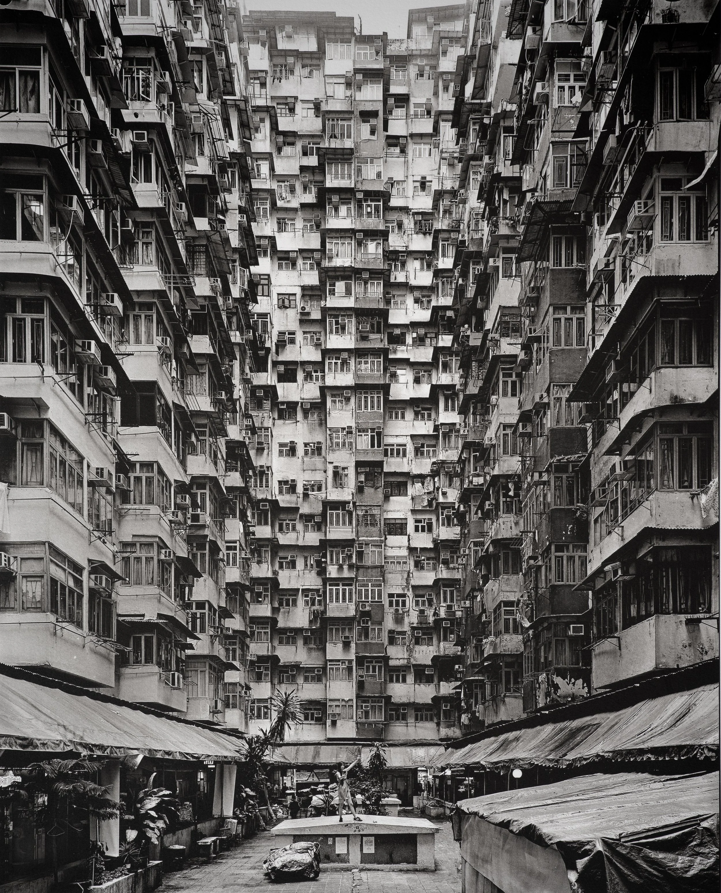 Jan C Schlegel  - Silent Giants-14.jpg