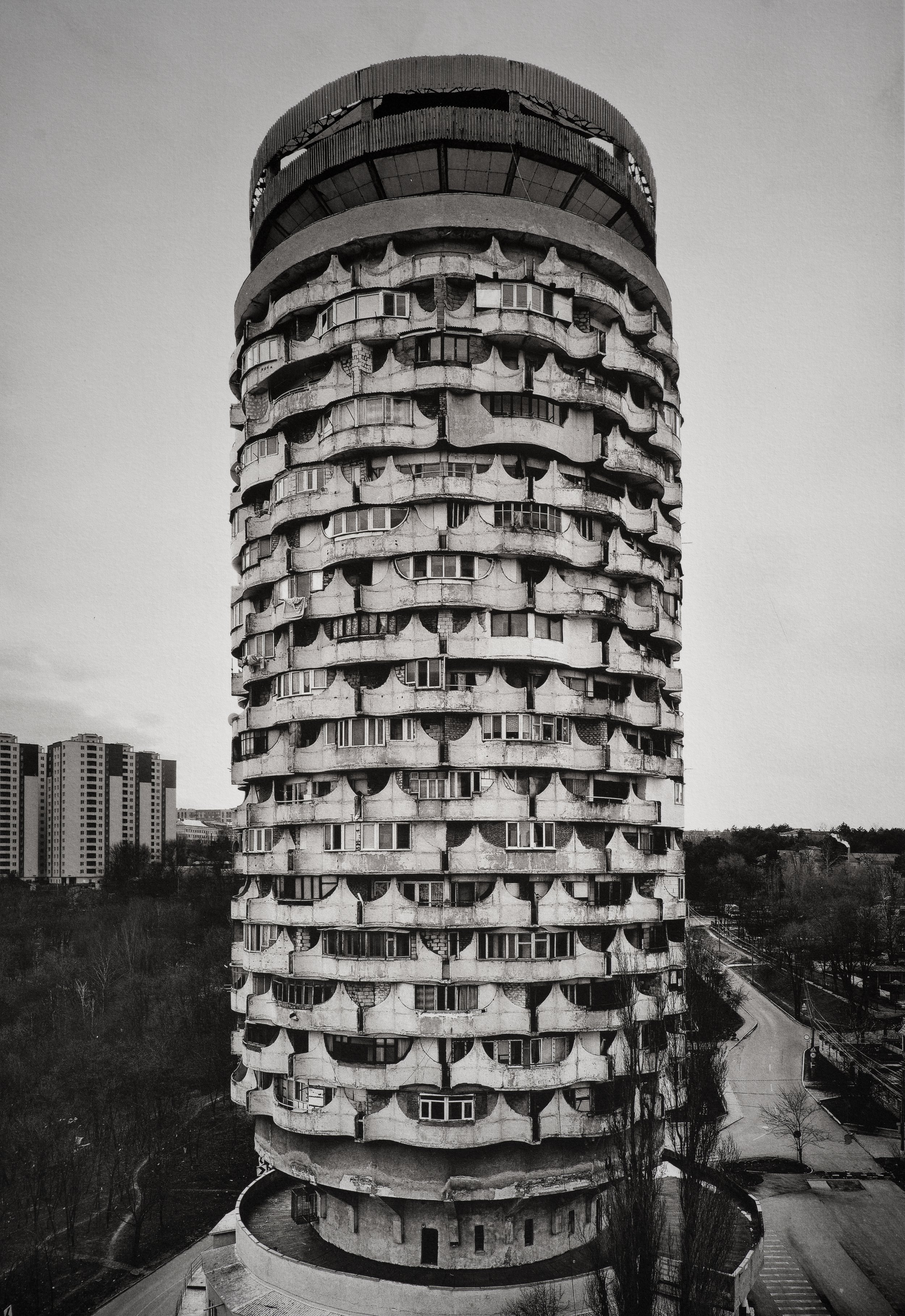 Jan C Schlegel  - Silent Giants-19.jpg