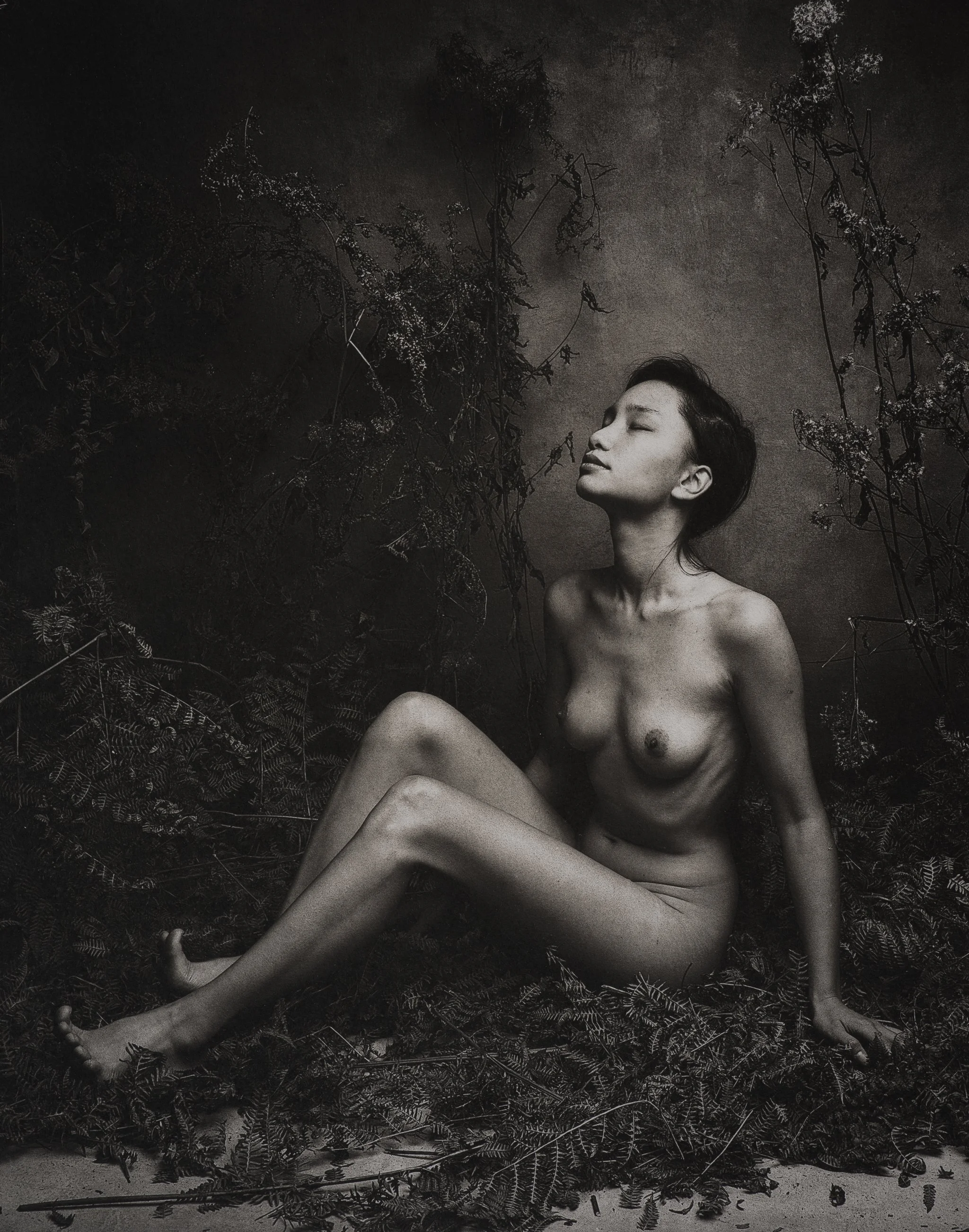 Jan C Schlegel  - Interruption-5.jpg