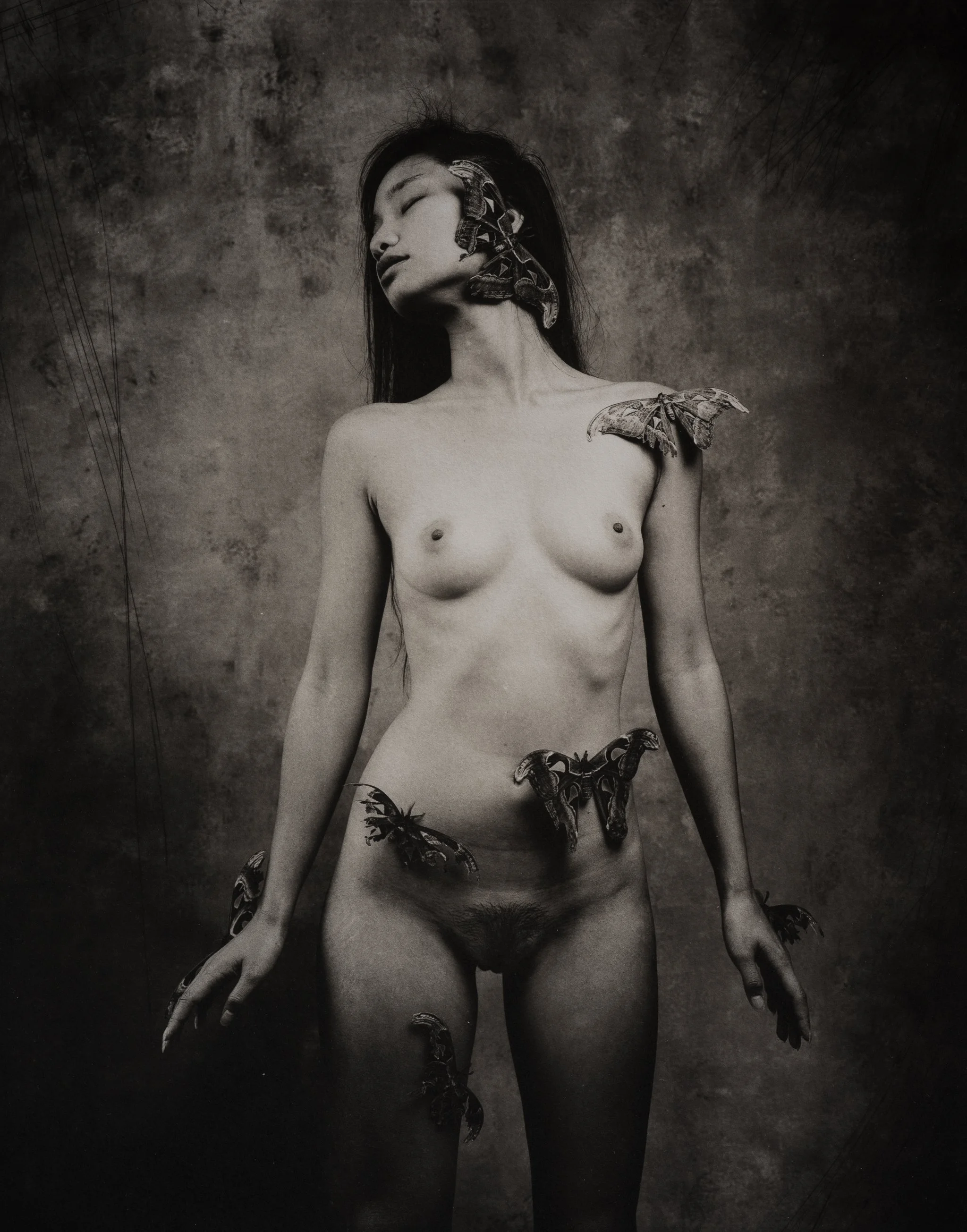 Jan C Schlegel  - Interruption-4.jpg