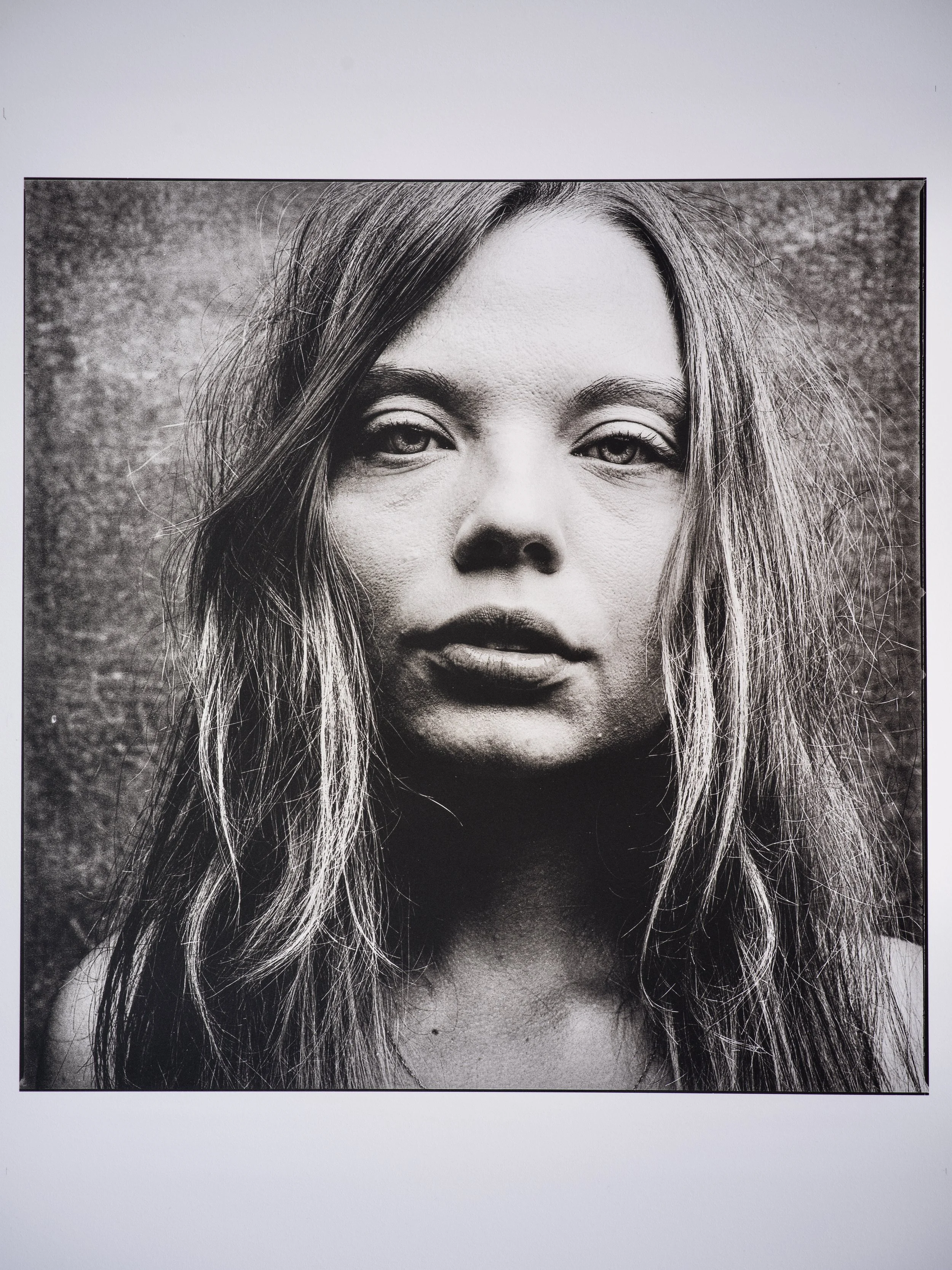 Jan C Schlegel - Helena 1.jpeg