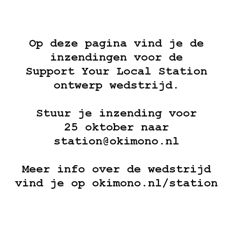 sylos-uitleg.png