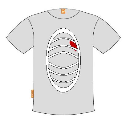 Design by Paula